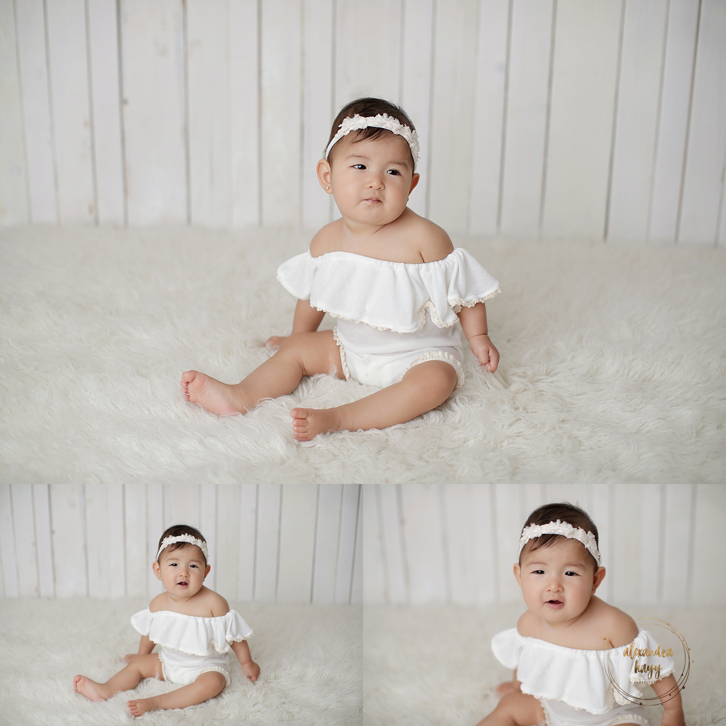 Verrado Newborn Photographer_1901.jpg