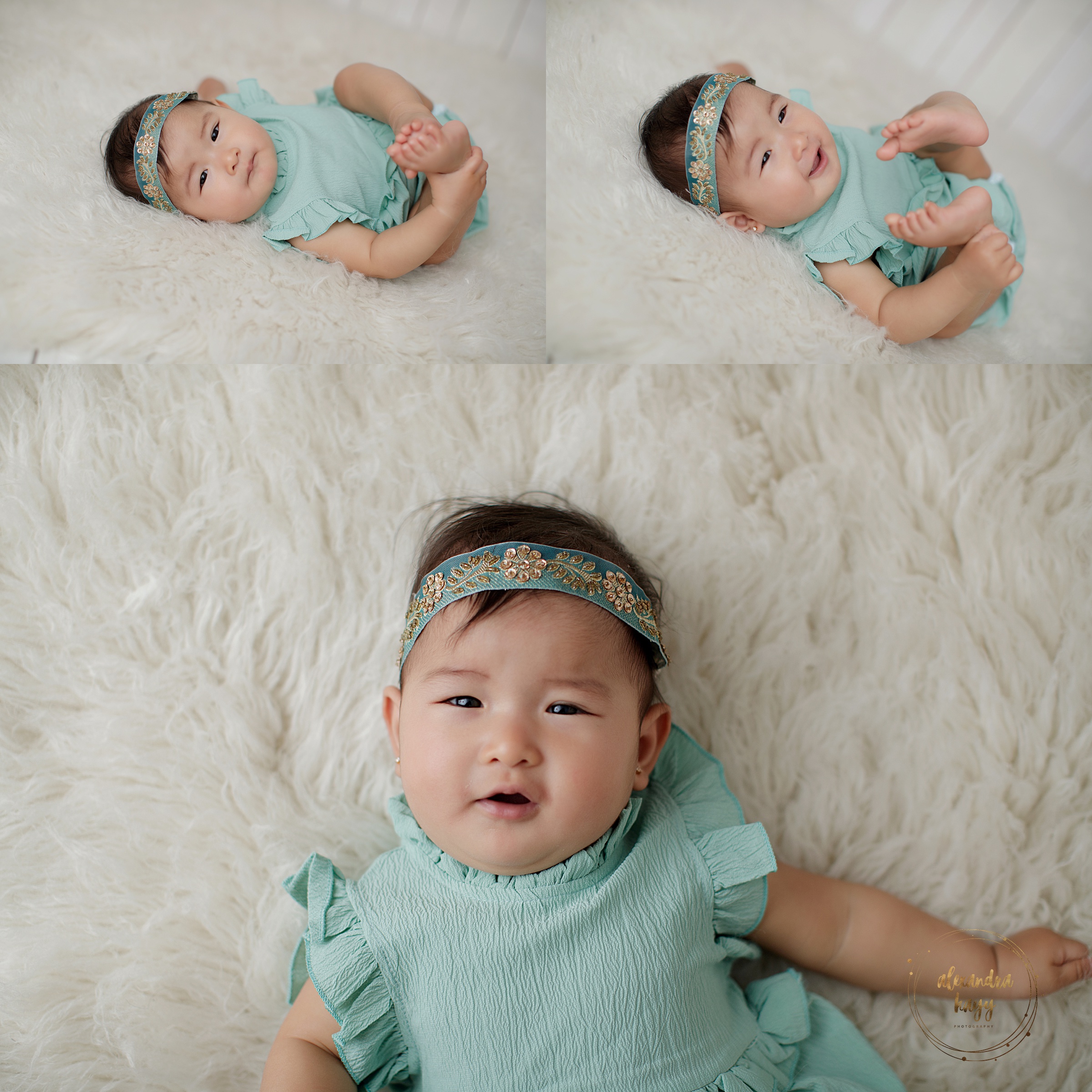 Verrado Newborn Photographer_1902.jpg