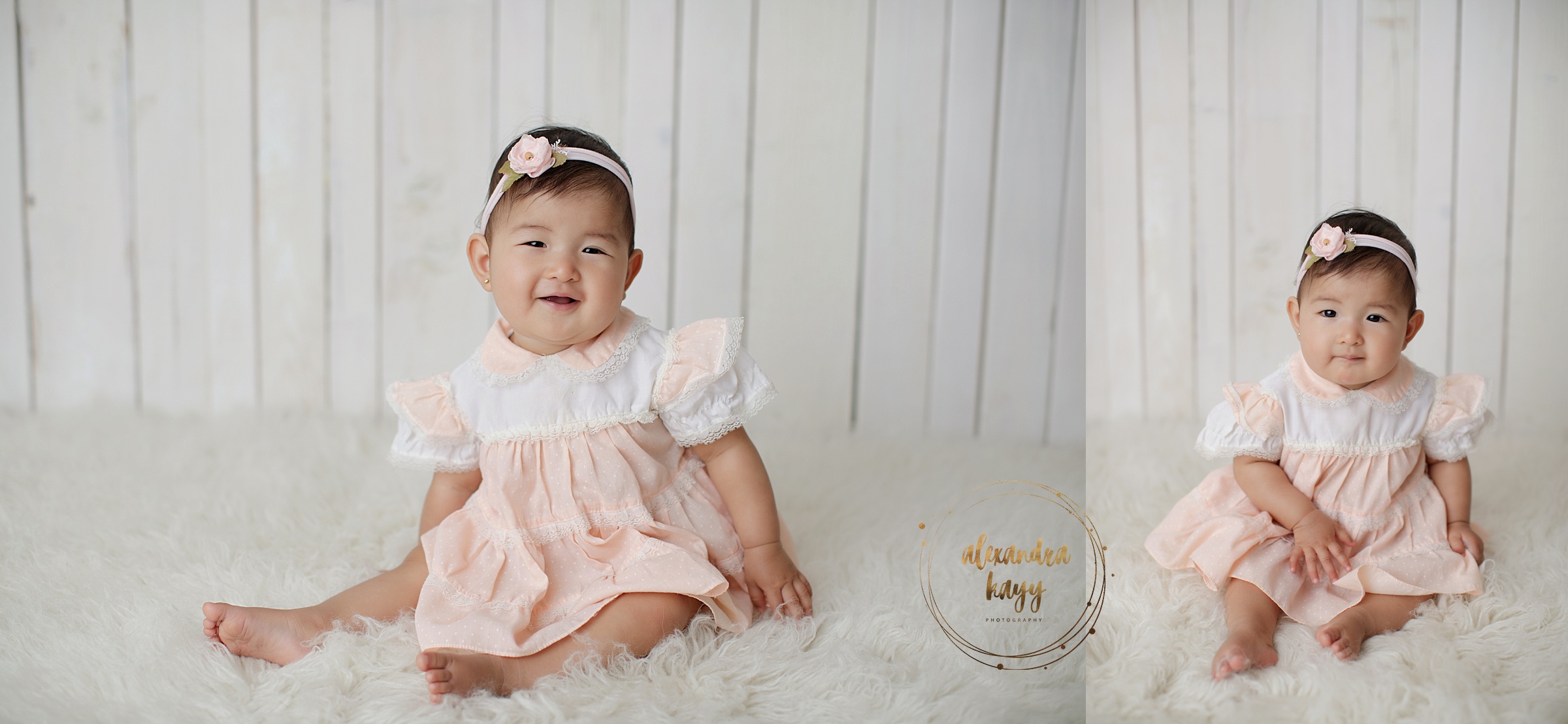 Verrado Newborn Photographer_1903.jpg