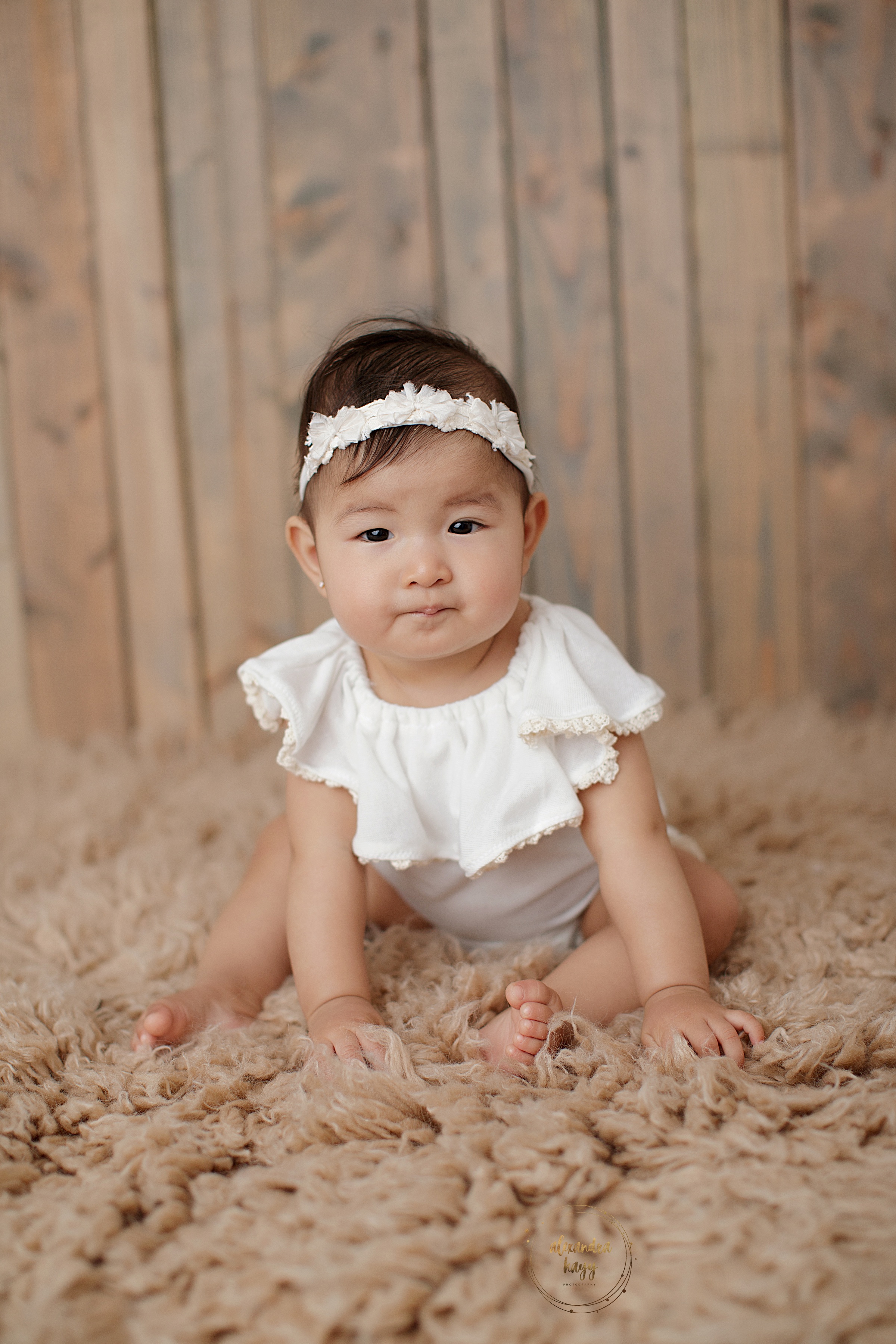 Verrado Newborn Photographer_1904.jpg