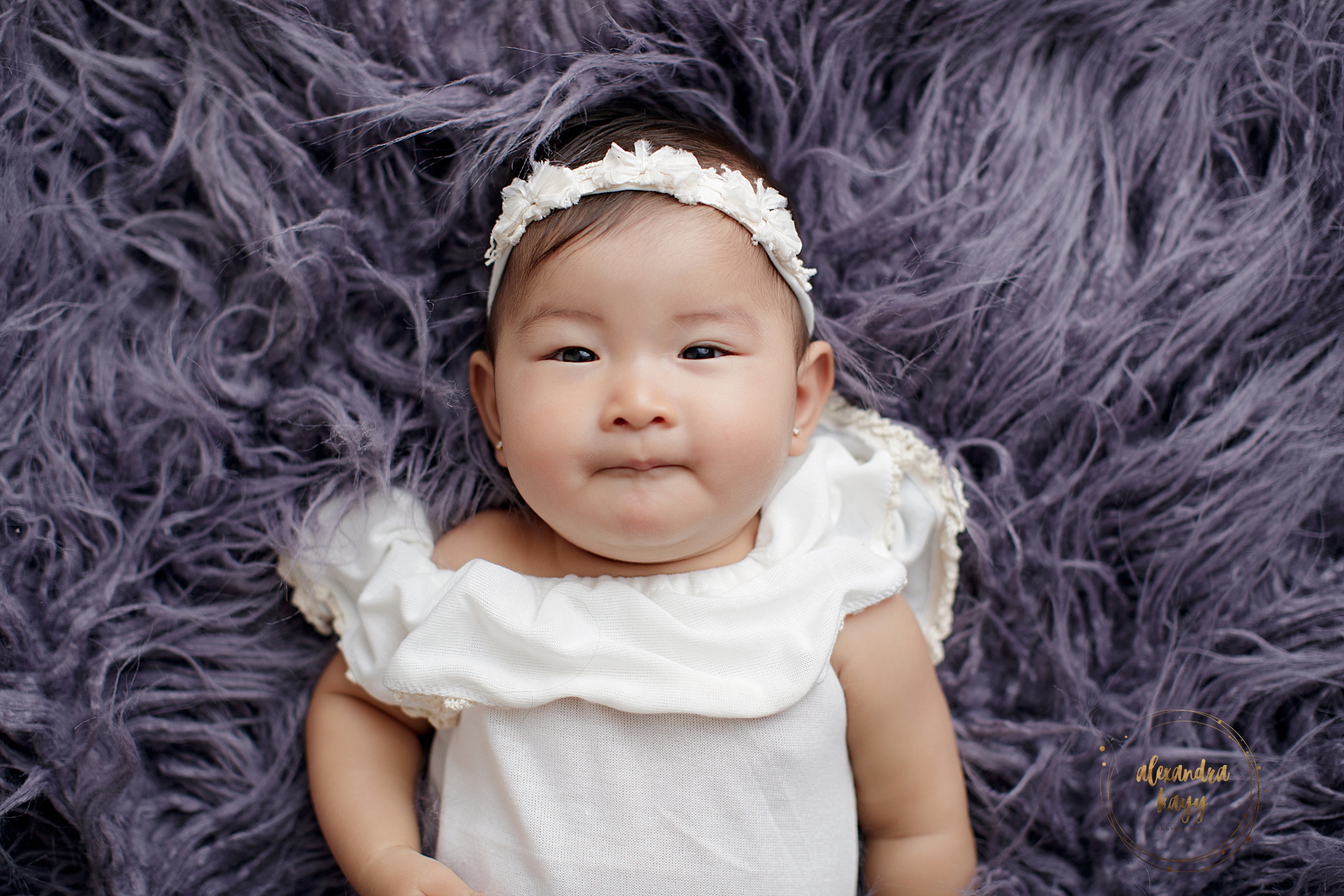 Verrado Newborn Photographer_1905.jpg