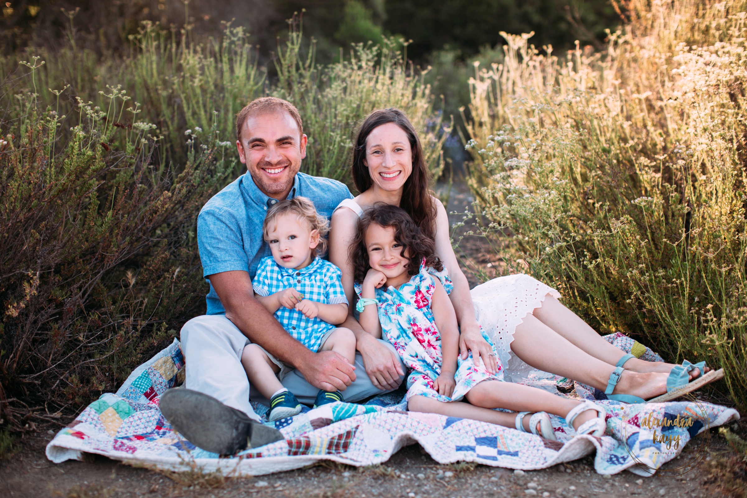 family photographer westlake village ca