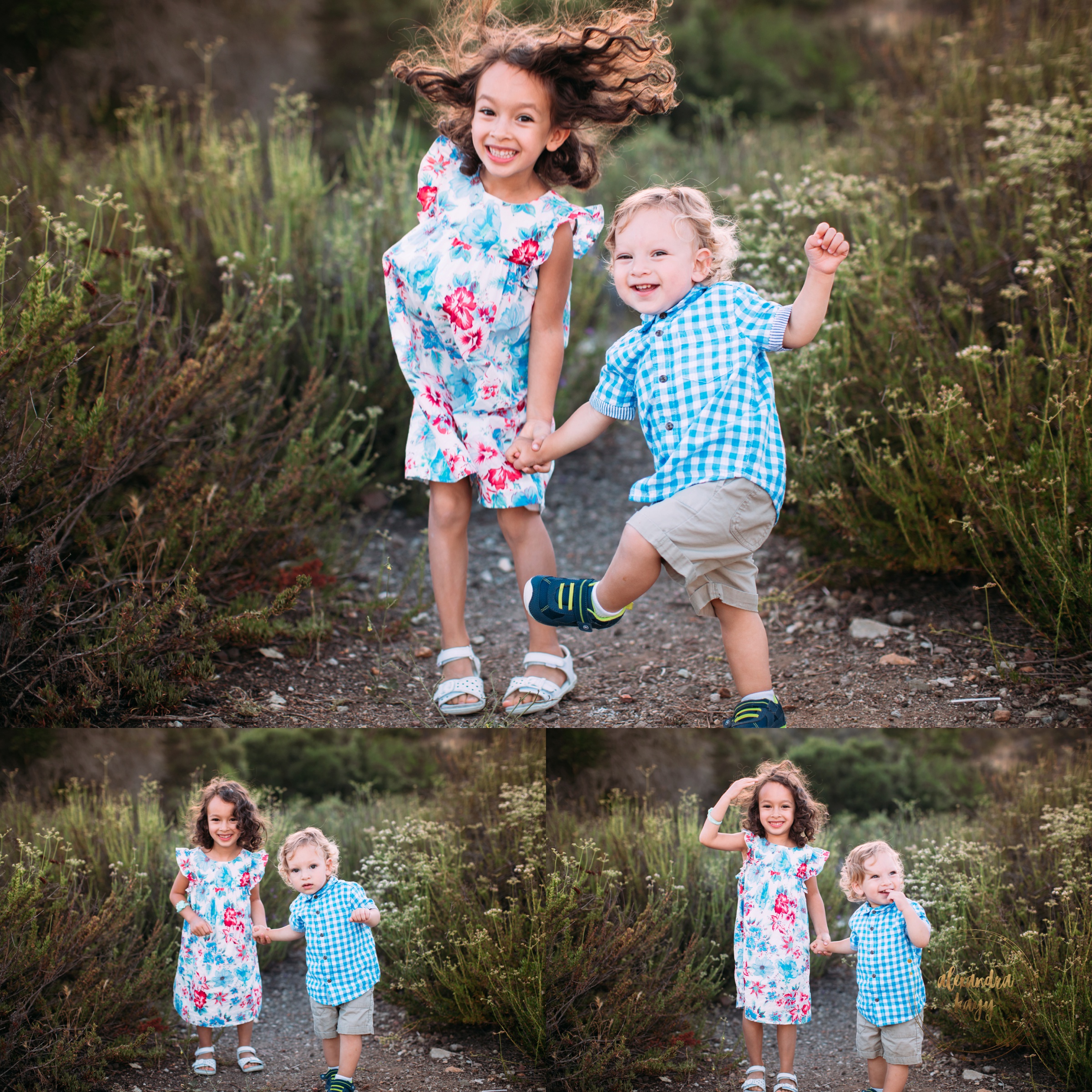 family photographer westlake village ca