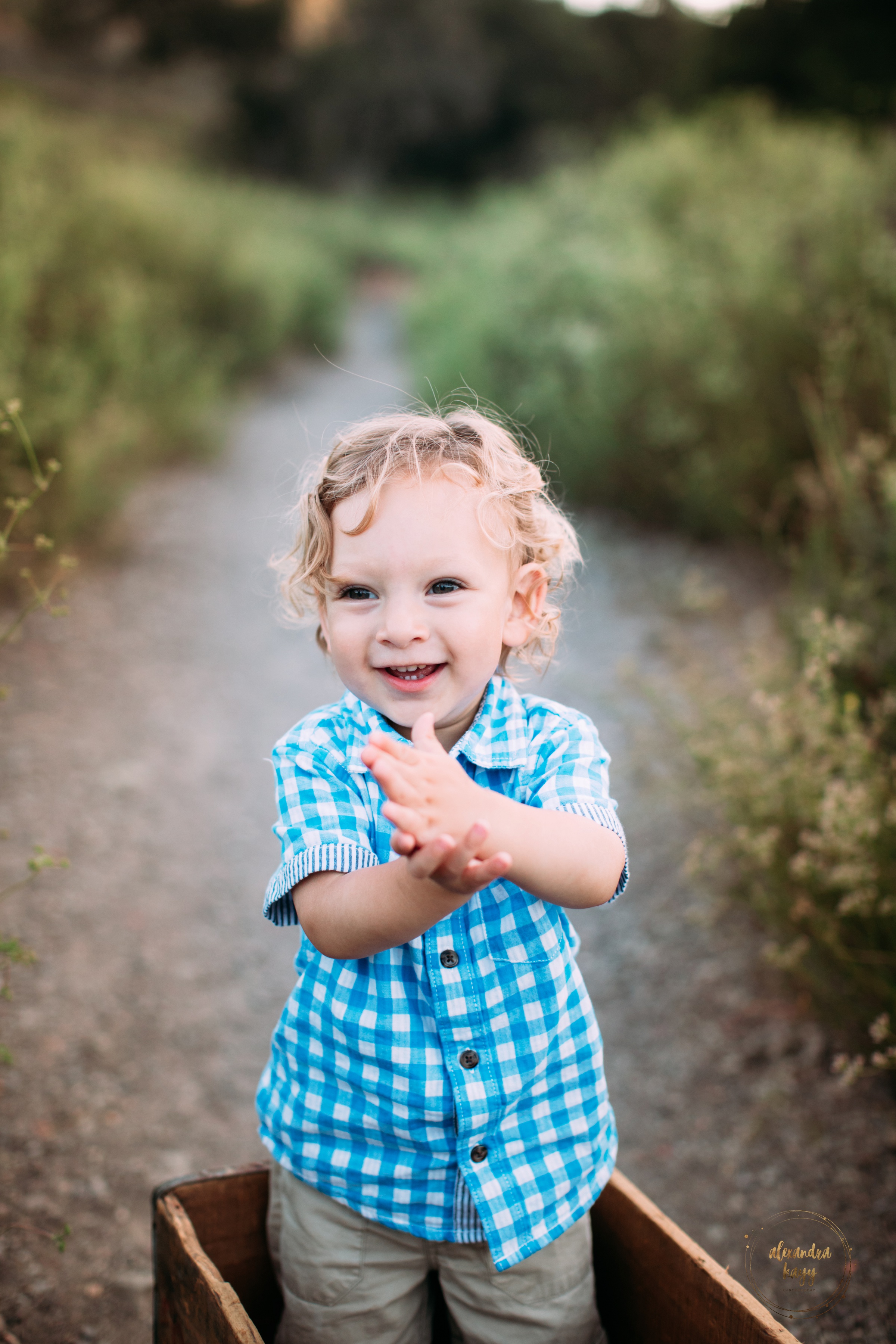 Woodland_Hills_Baby_Photographer_1959.jpg