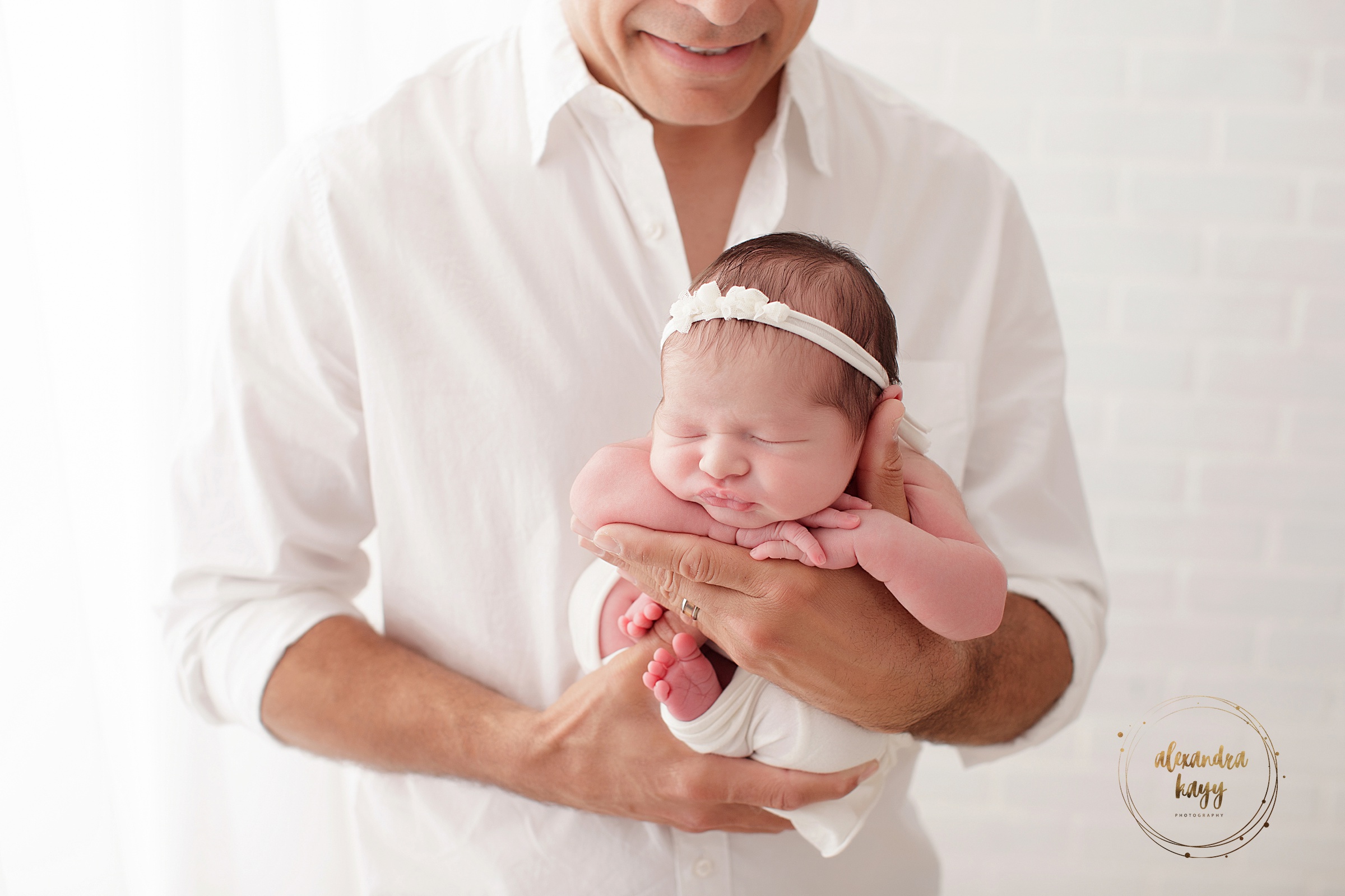 newborn photography queen creek az