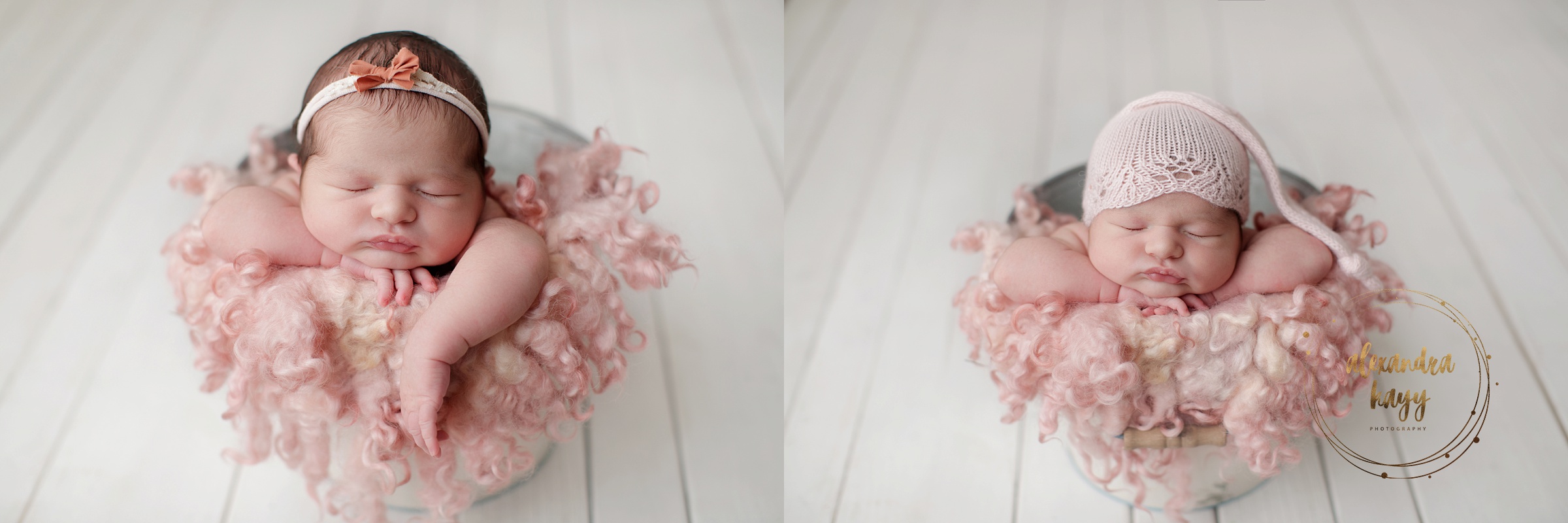 newborn photography queen creek az