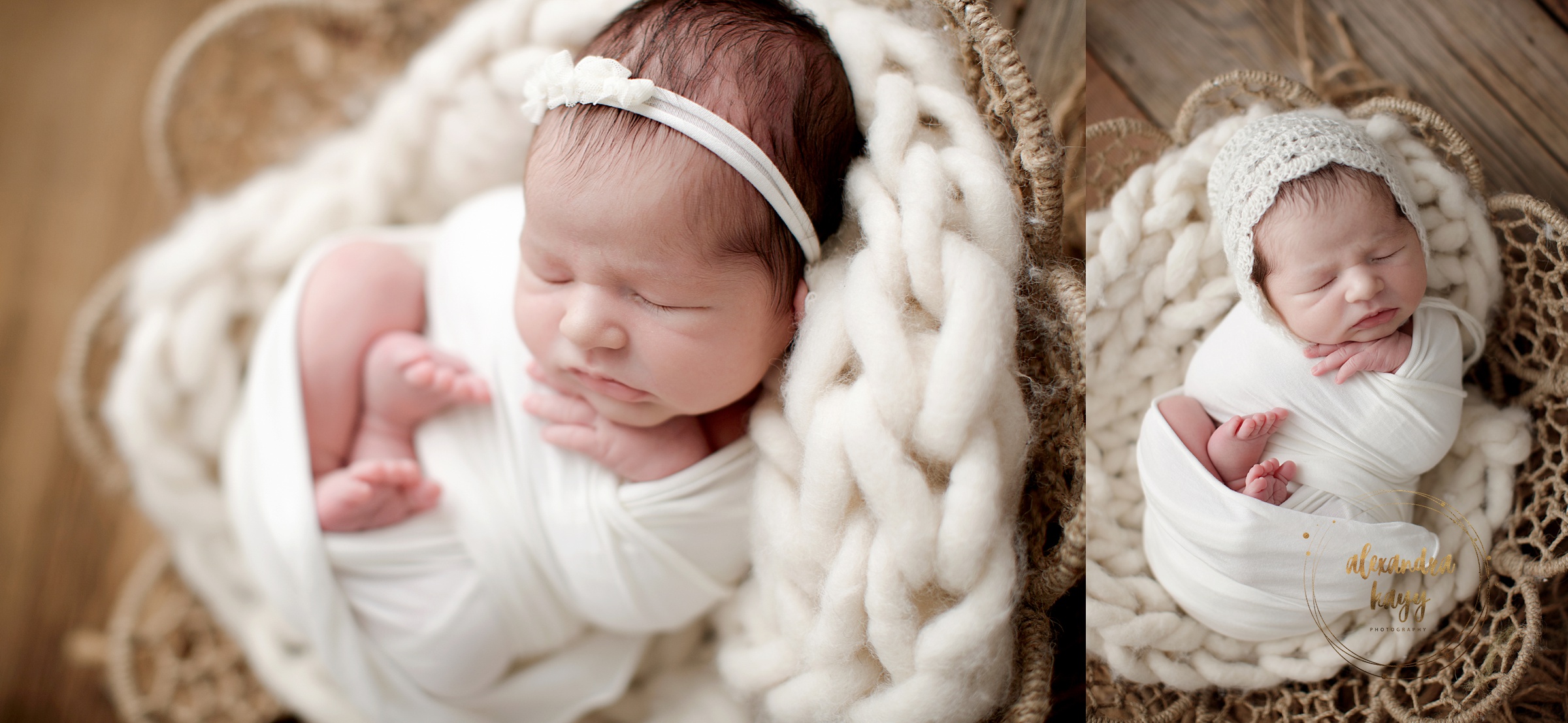 newborn photography queen creek az