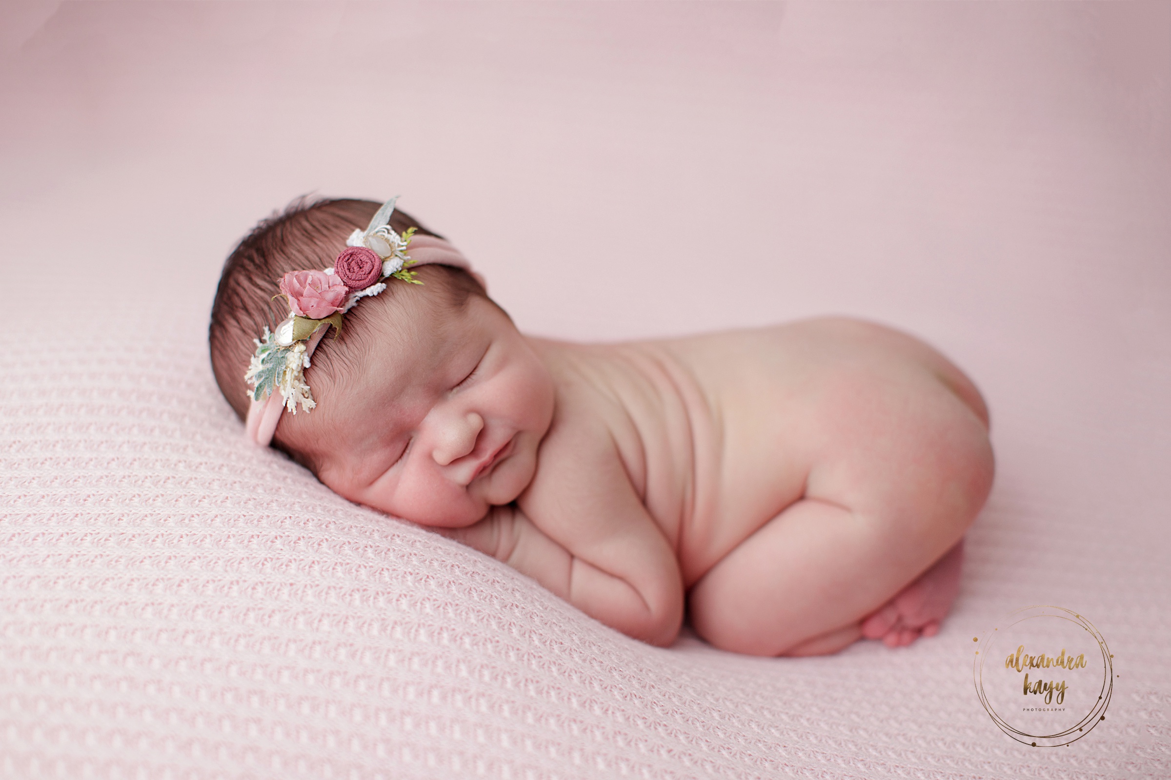 newborn photography queen creek az