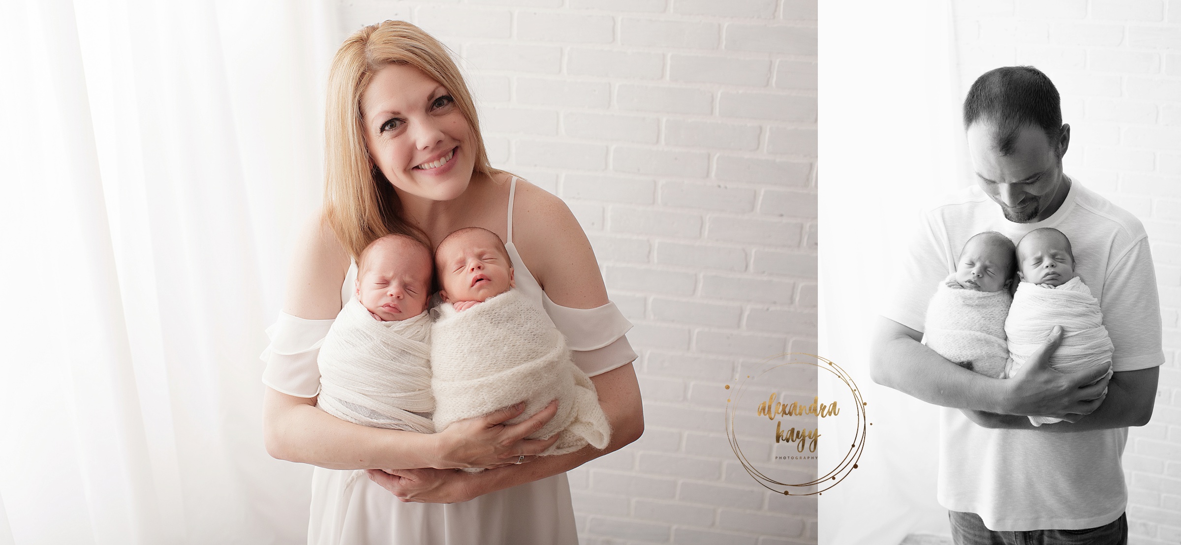 newborn photography Litchfield Park