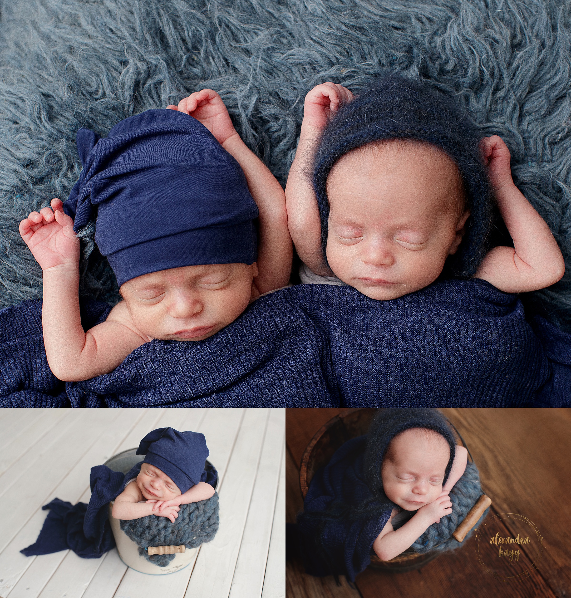 newborn photography Litchfield Park