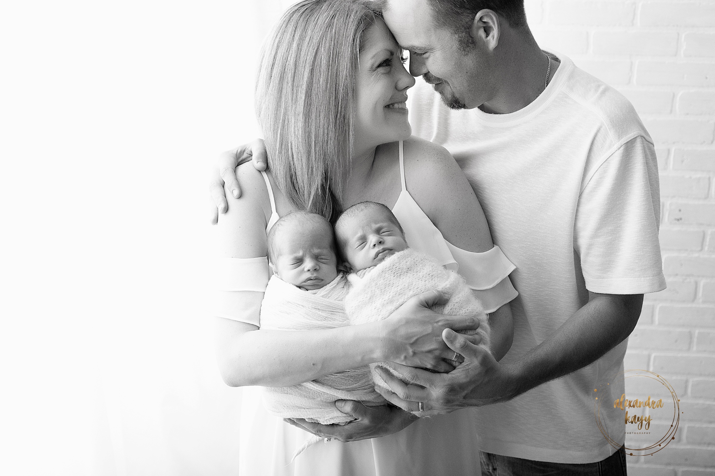 newborn photography Litchfield Park