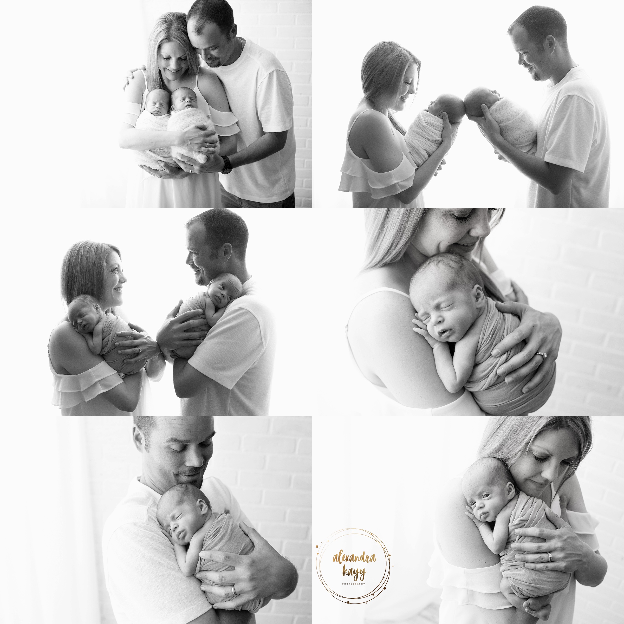 newborn photography Litchfield Park