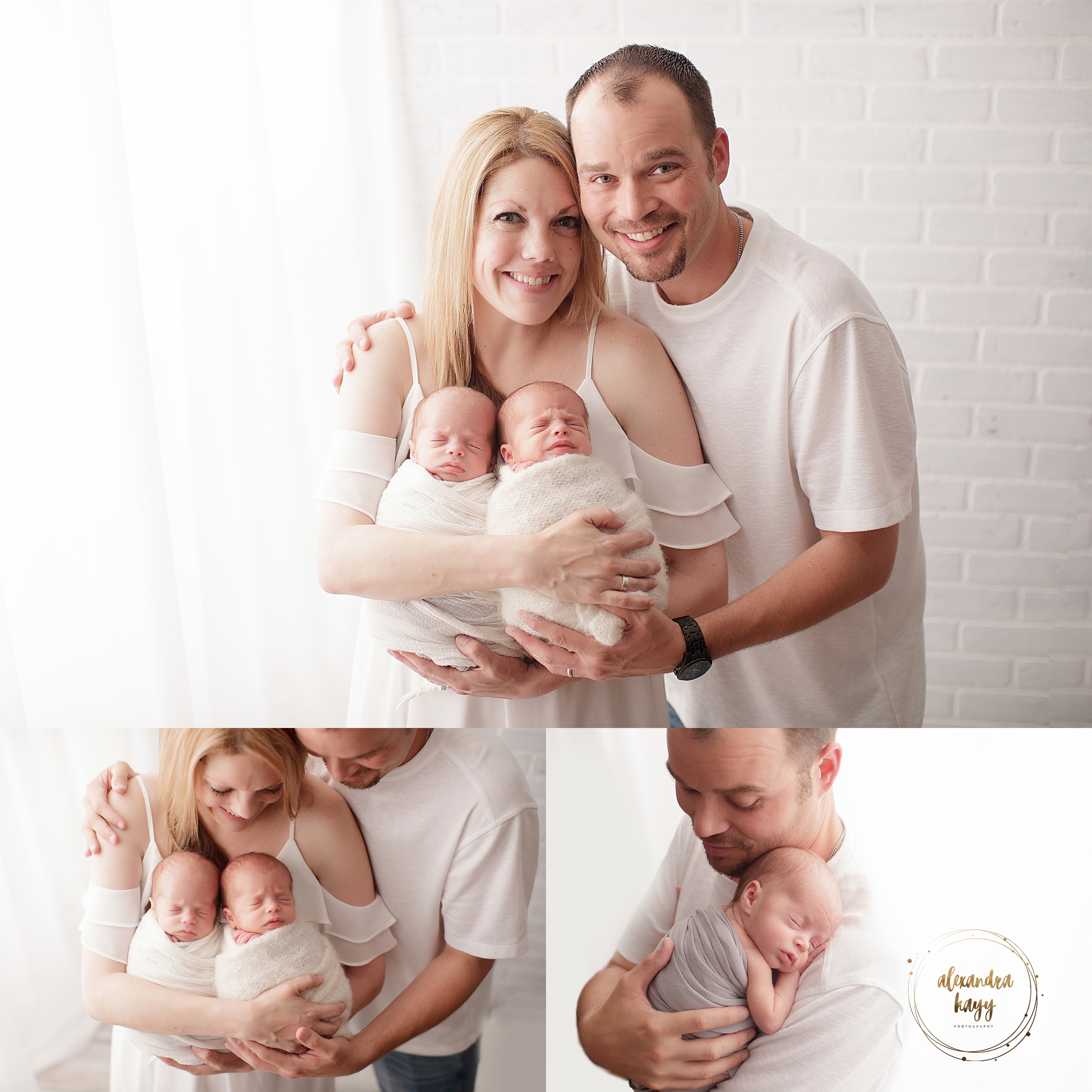 newborn photography Litchfield Park