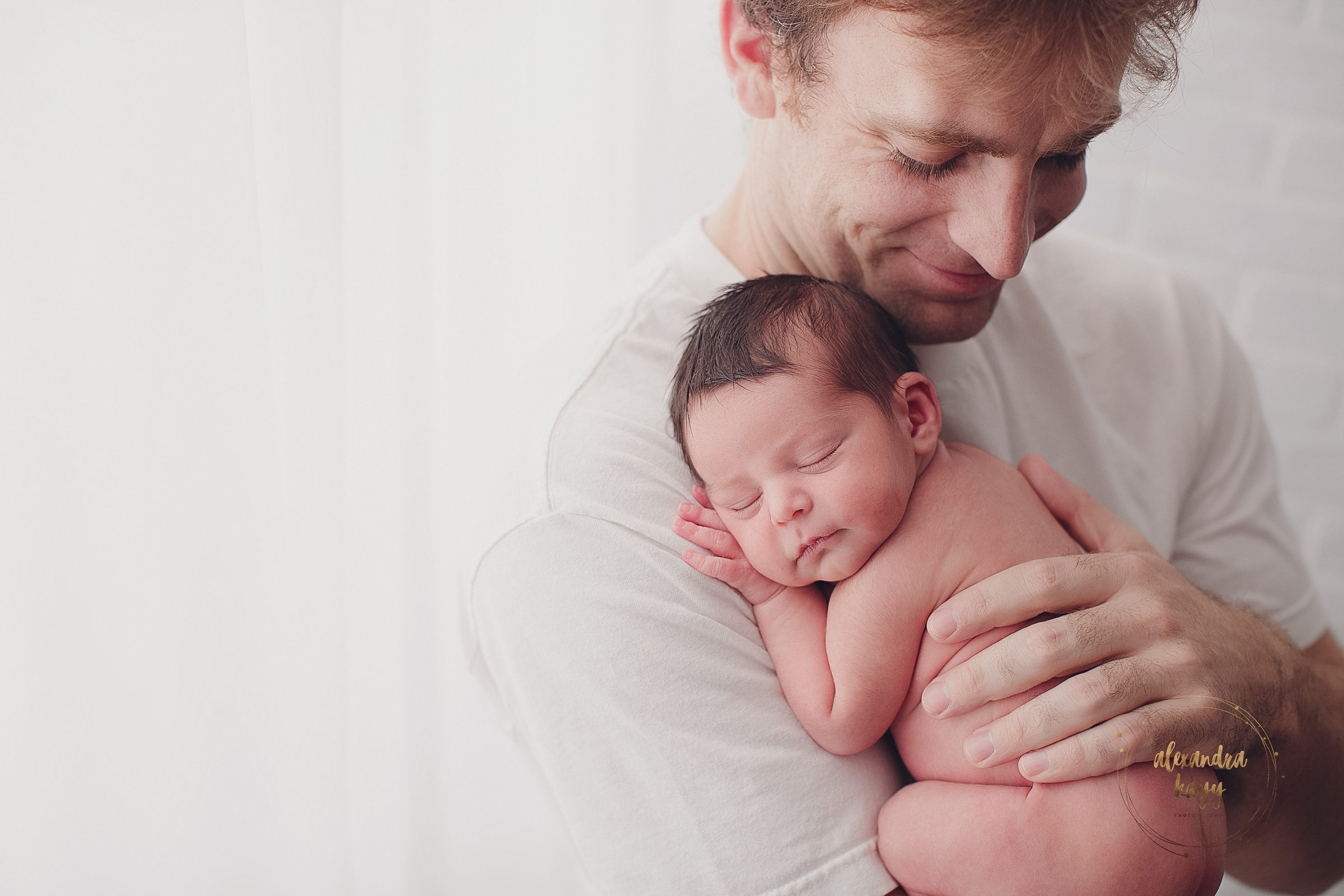 Phoenix Newborn Photographerr