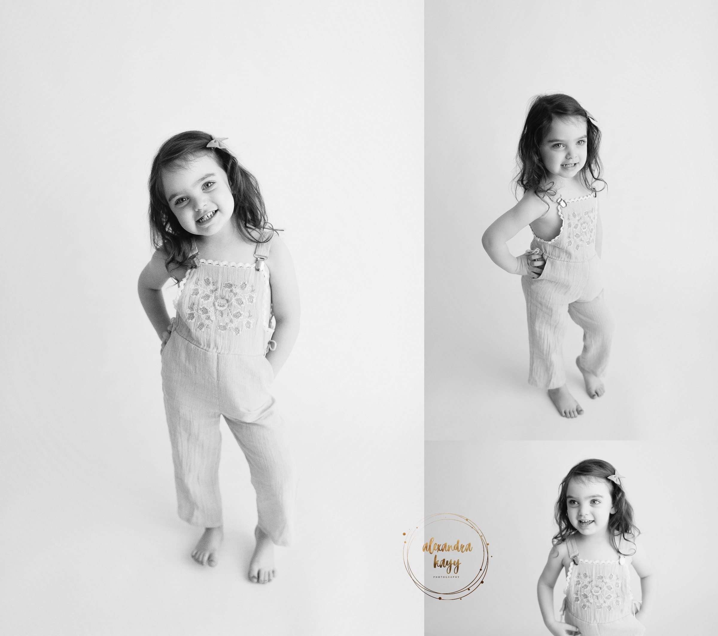 simi valley baby photographer