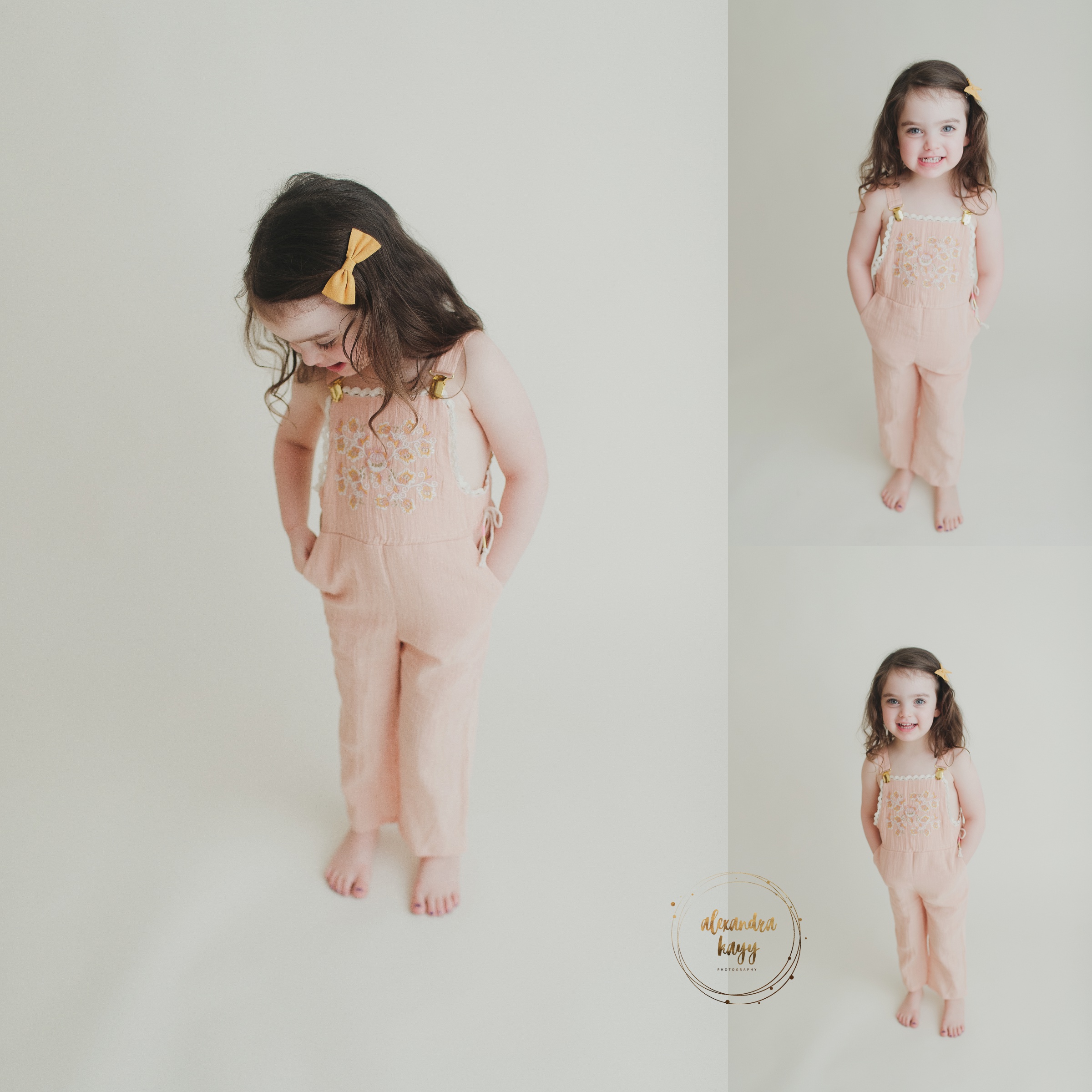 simi valley baby photographer