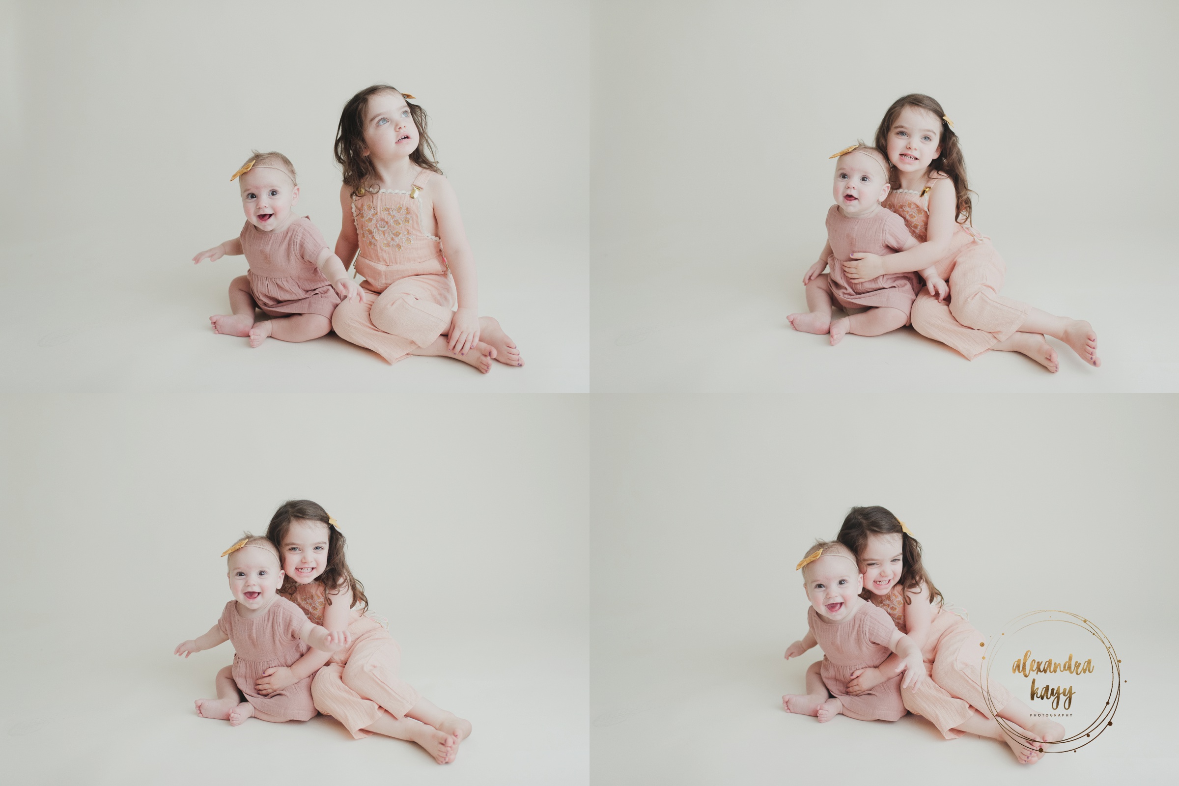 simi valley baby photographer