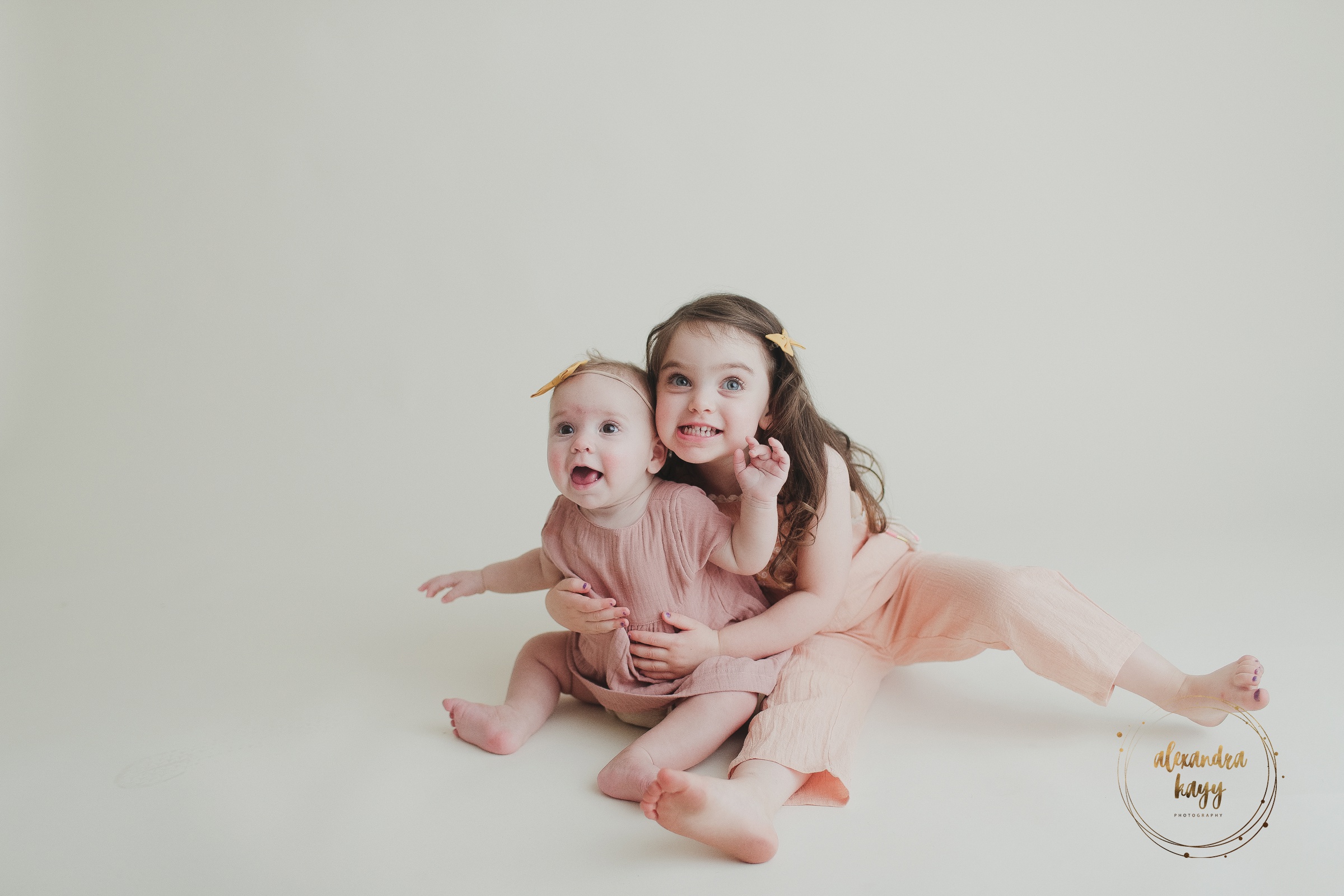 simi valley baby photographer