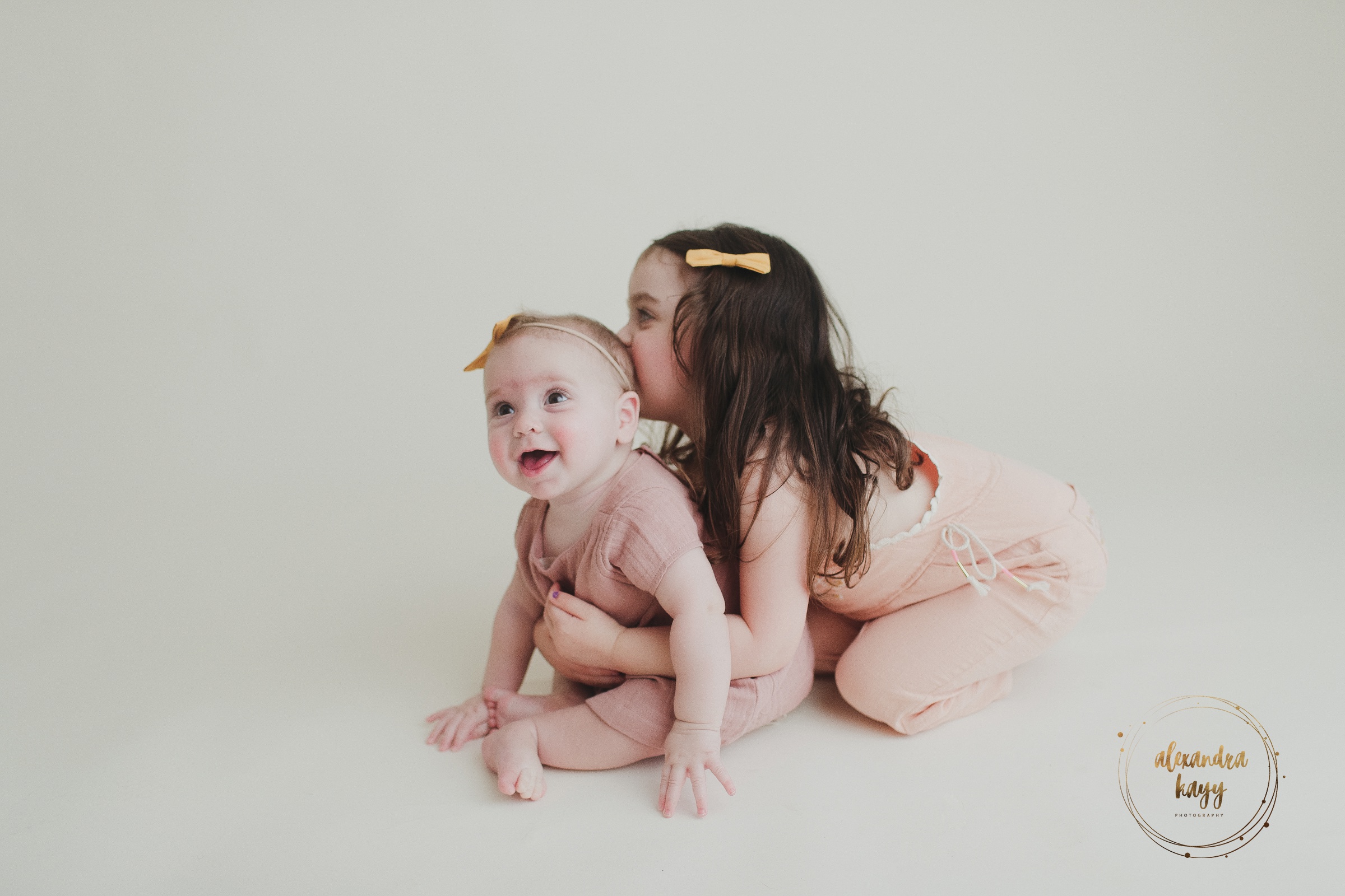 simi valley baby photographer