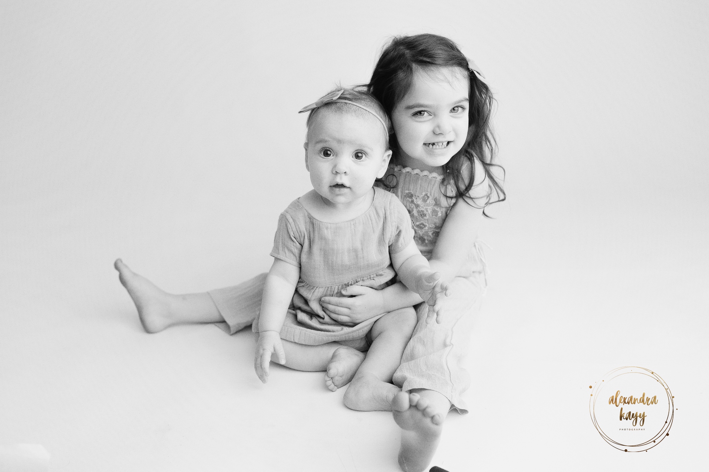 simi valley baby photographer