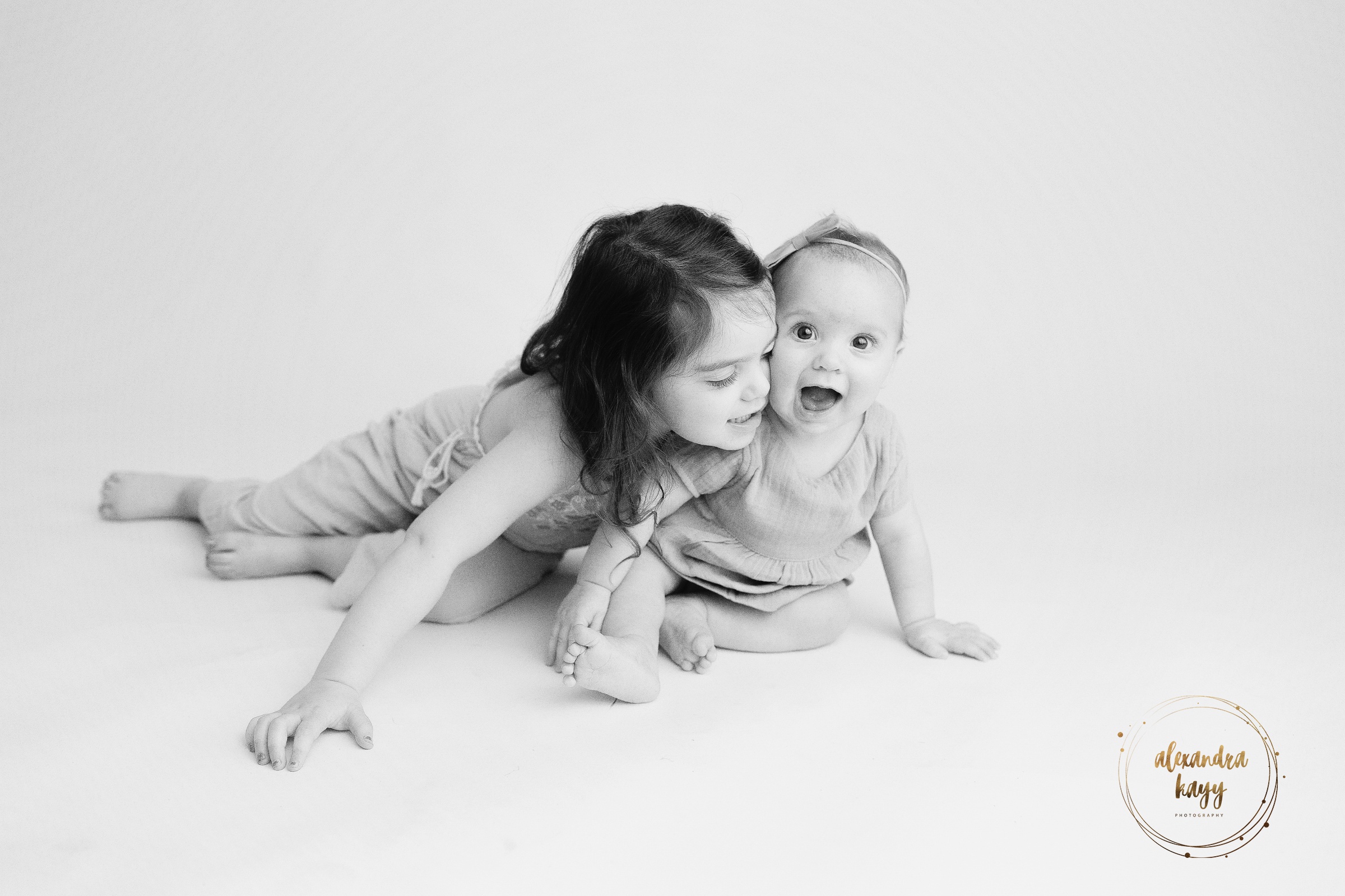 simi valley baby photographer