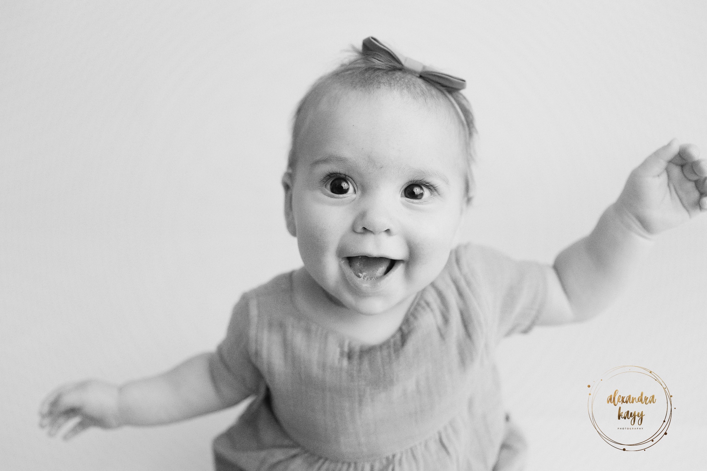 simi valley baby photographer