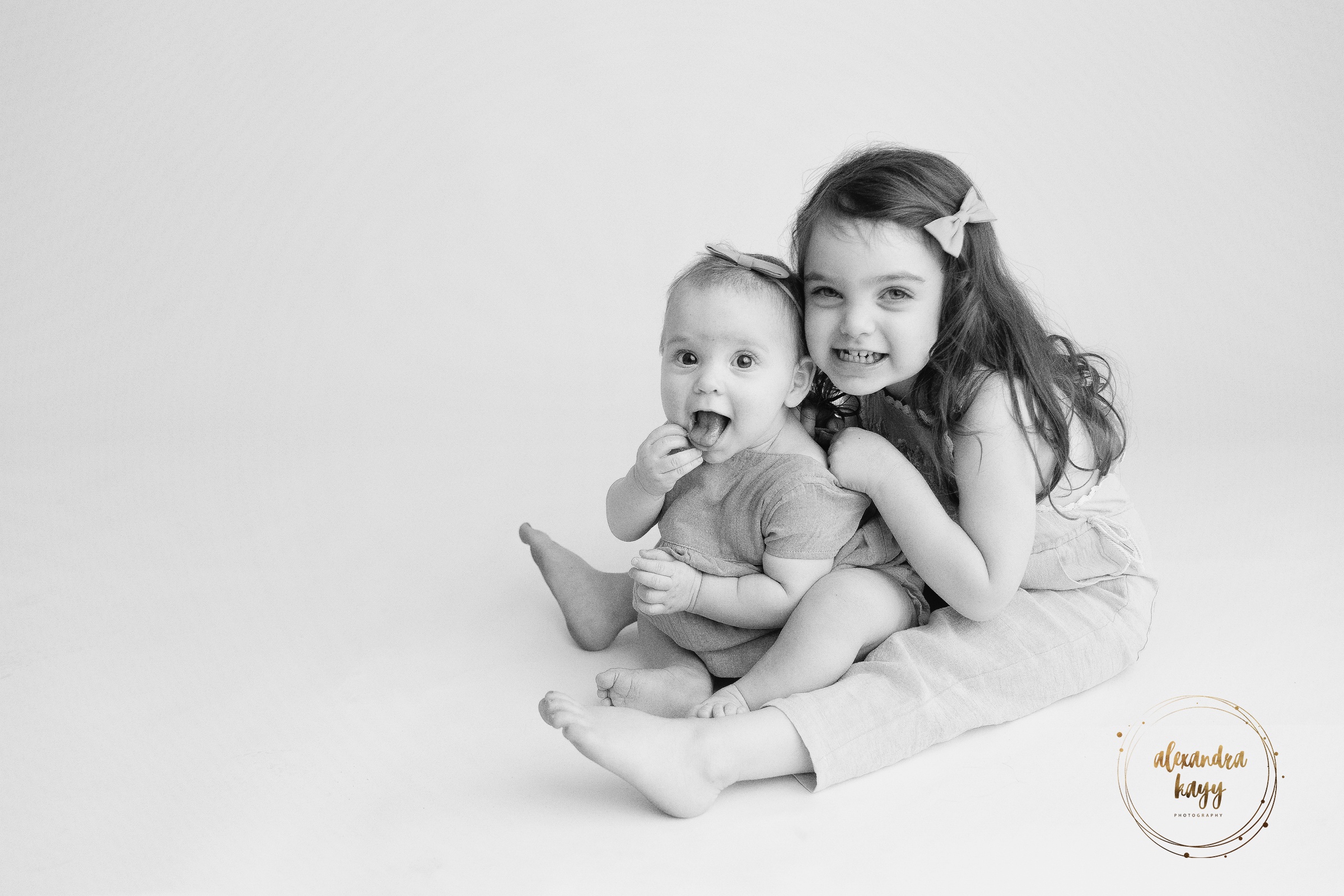 simi valley baby photographer