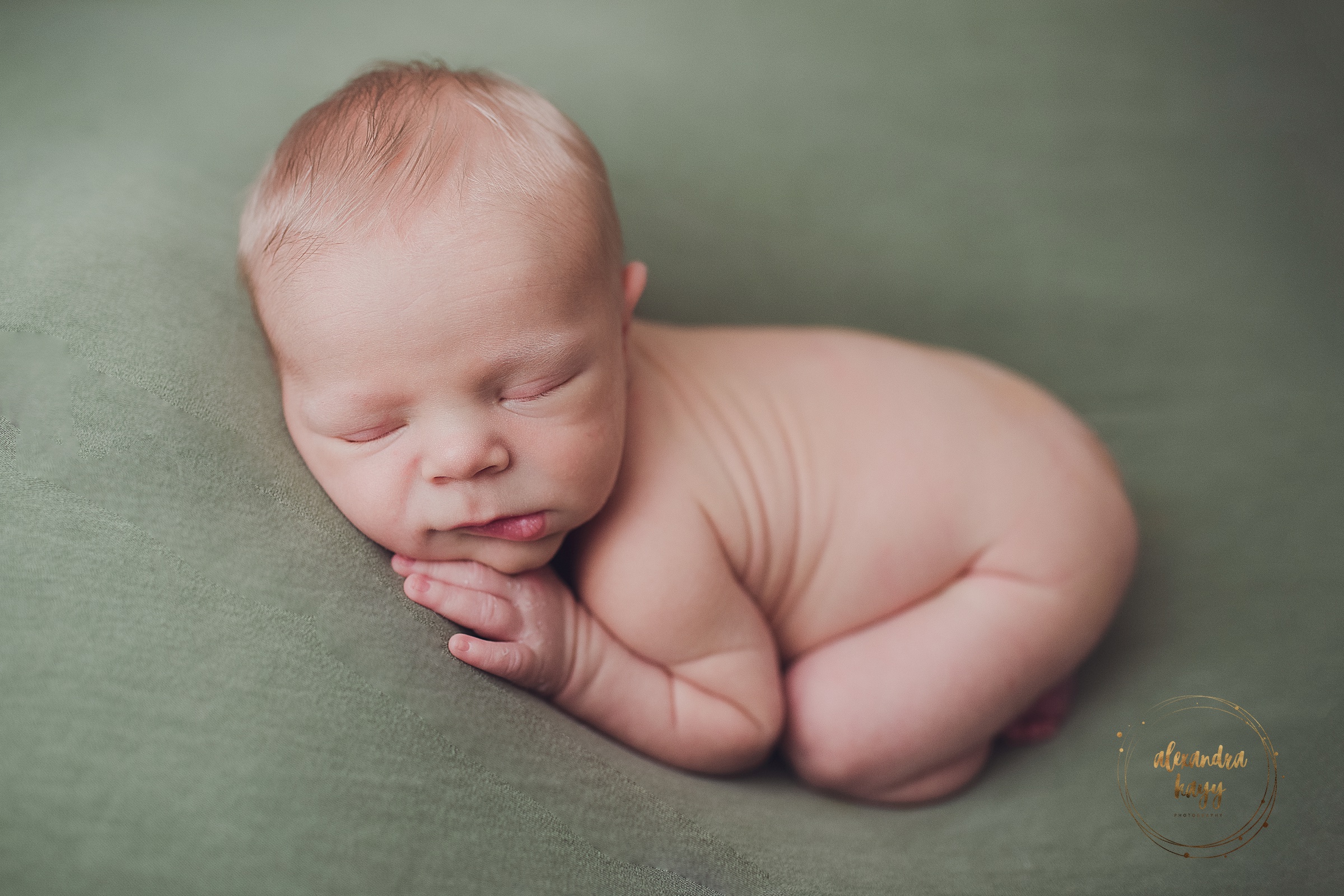 newborn photography maricopa county