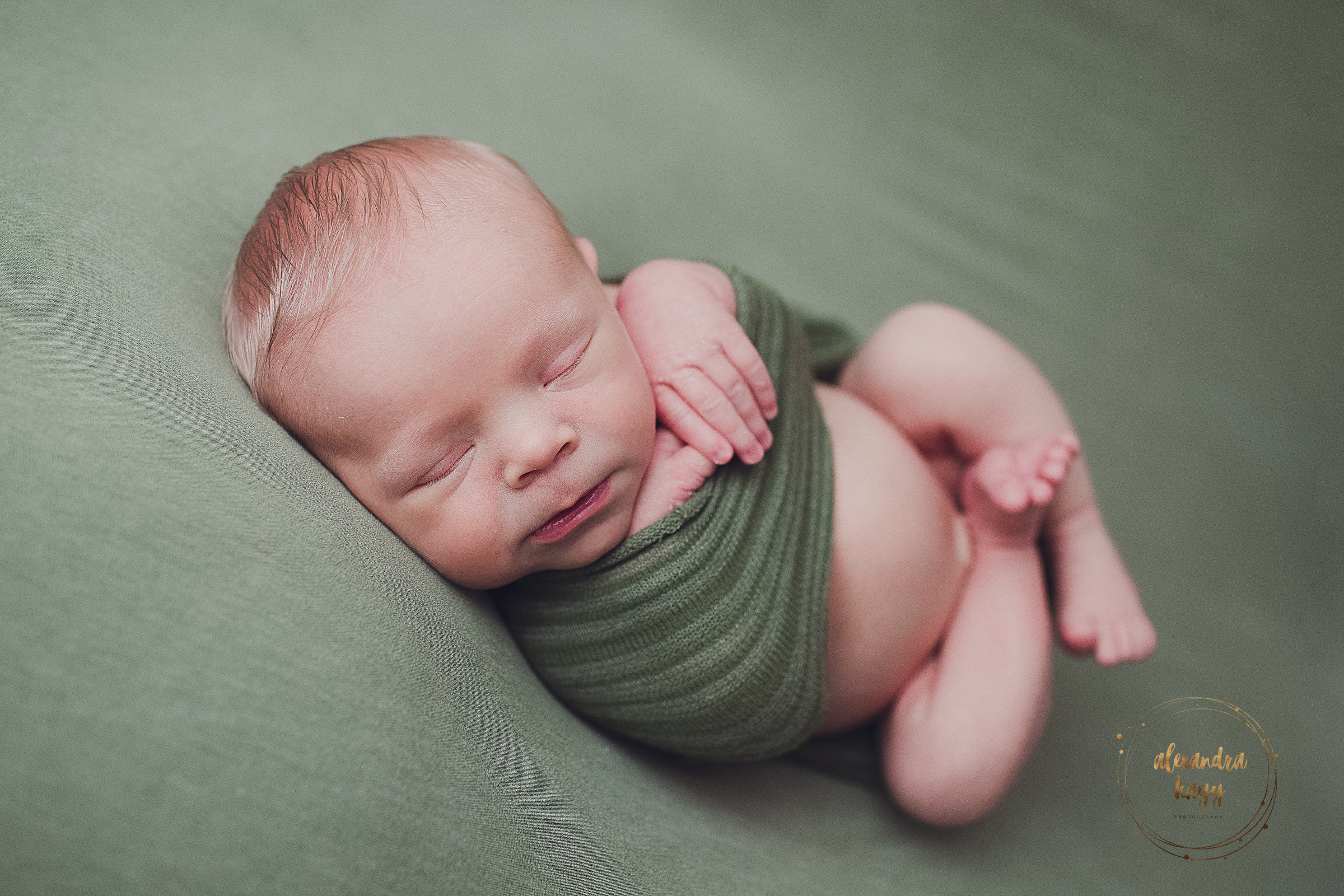 newborn photography maricopa county