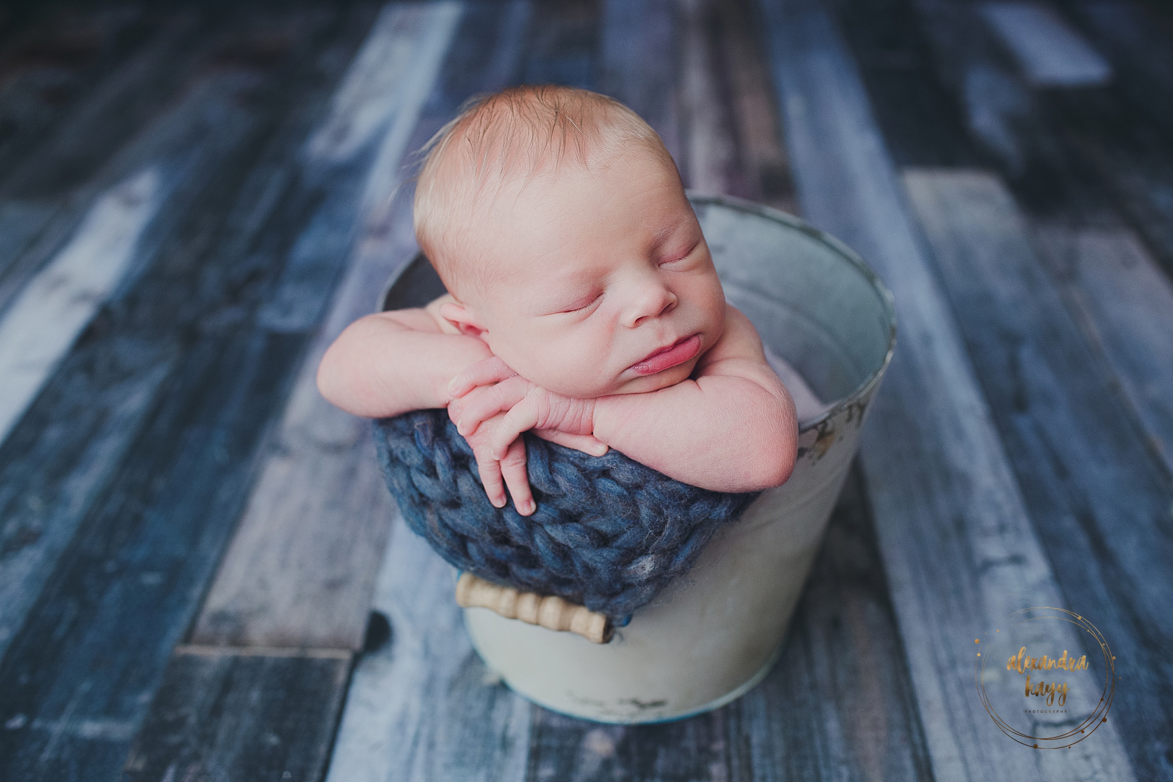 newborn photography maricopa county