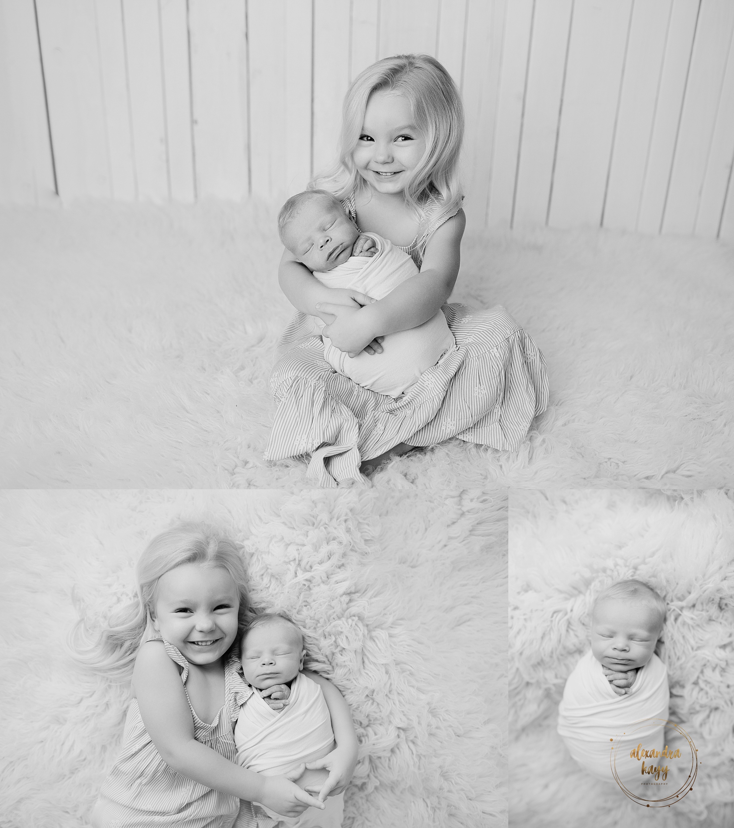 newborn photography maricopa county