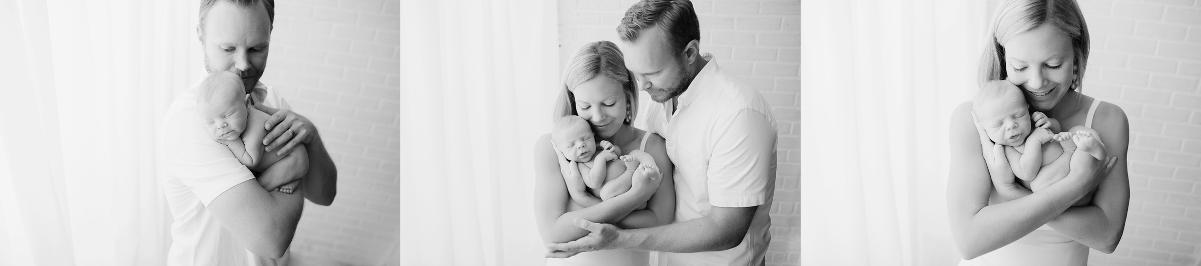 newborn photography maricopa county