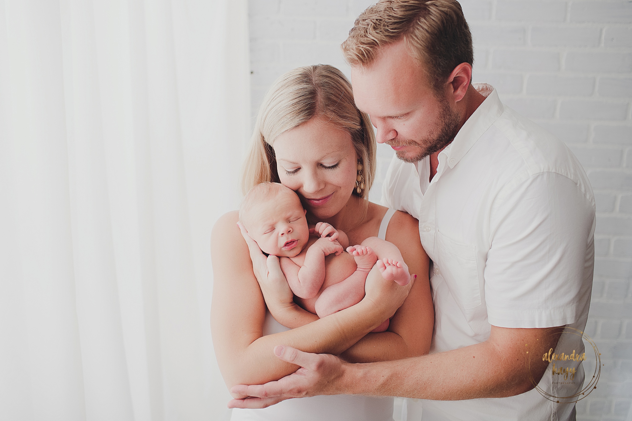 newborn photography maricopa county