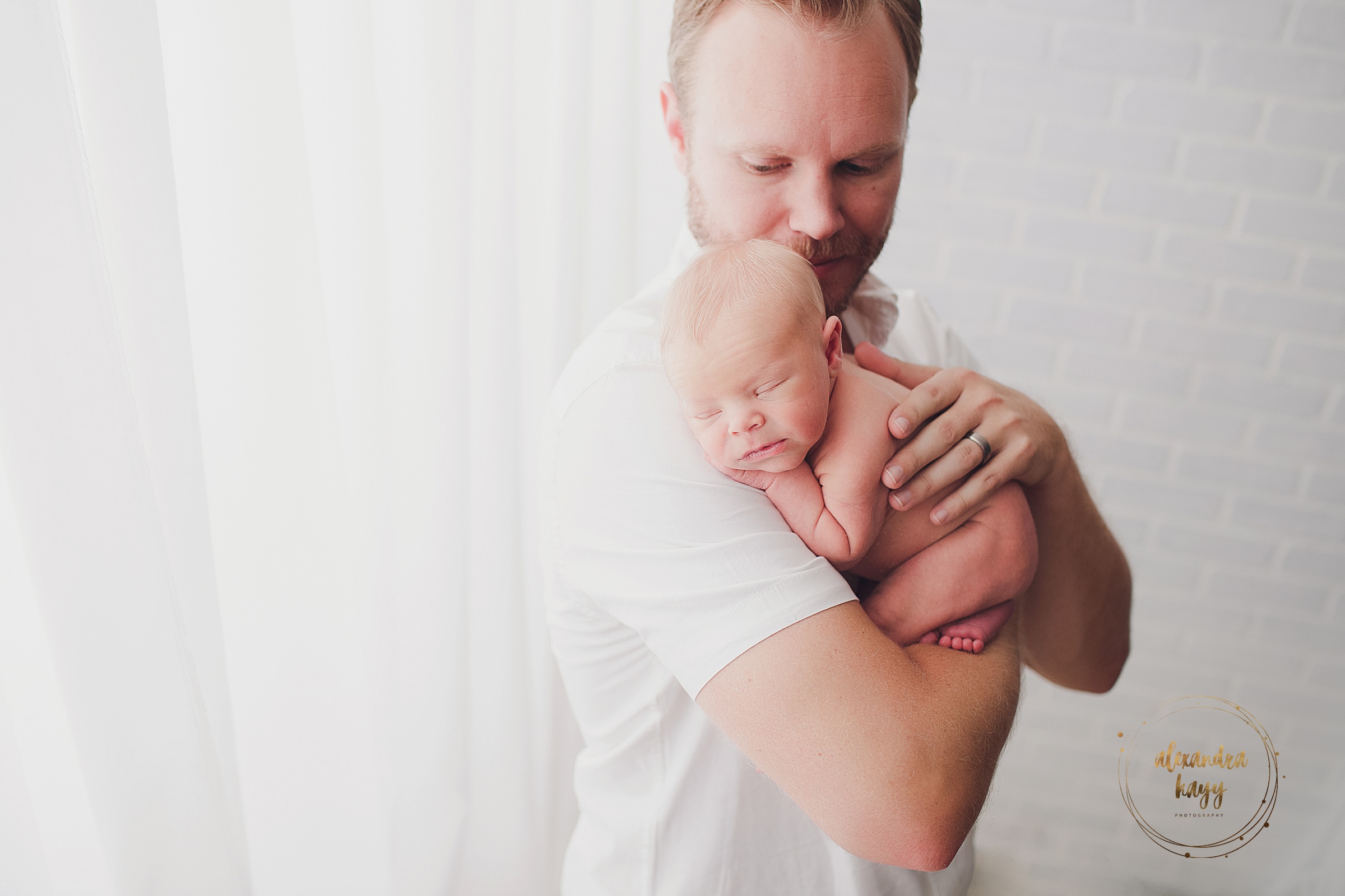 newborn photography maricopa county