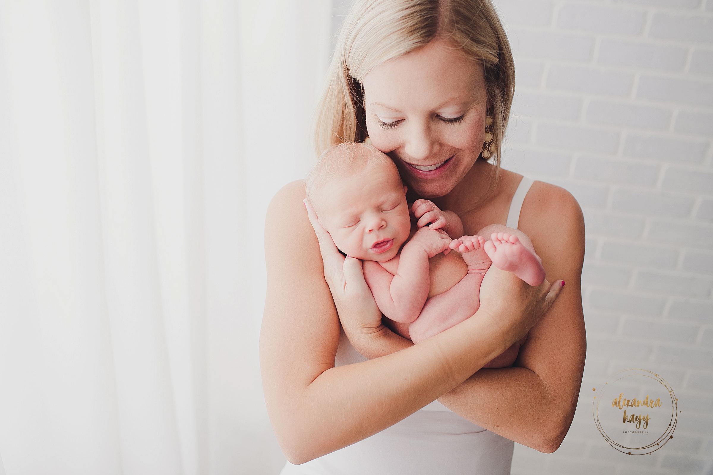 newborn photography maricopa county