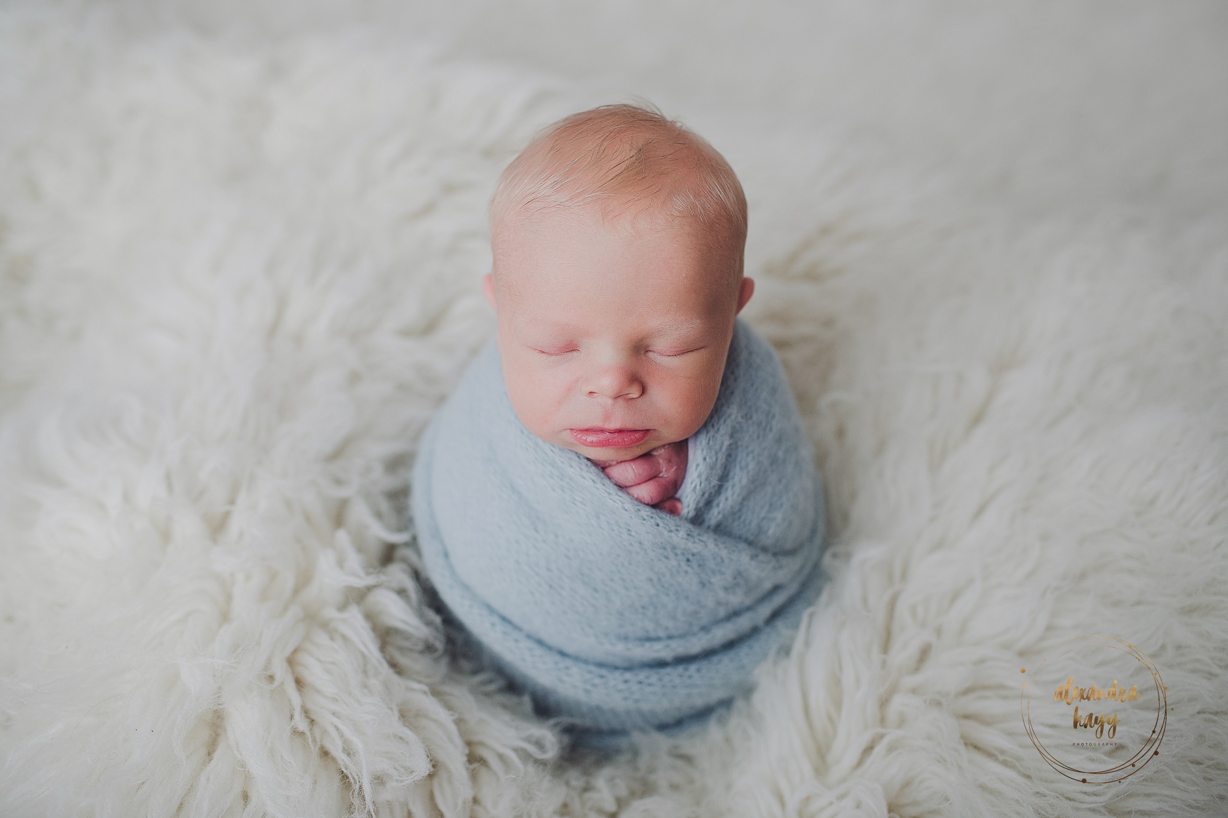 newborn photography maricopa county