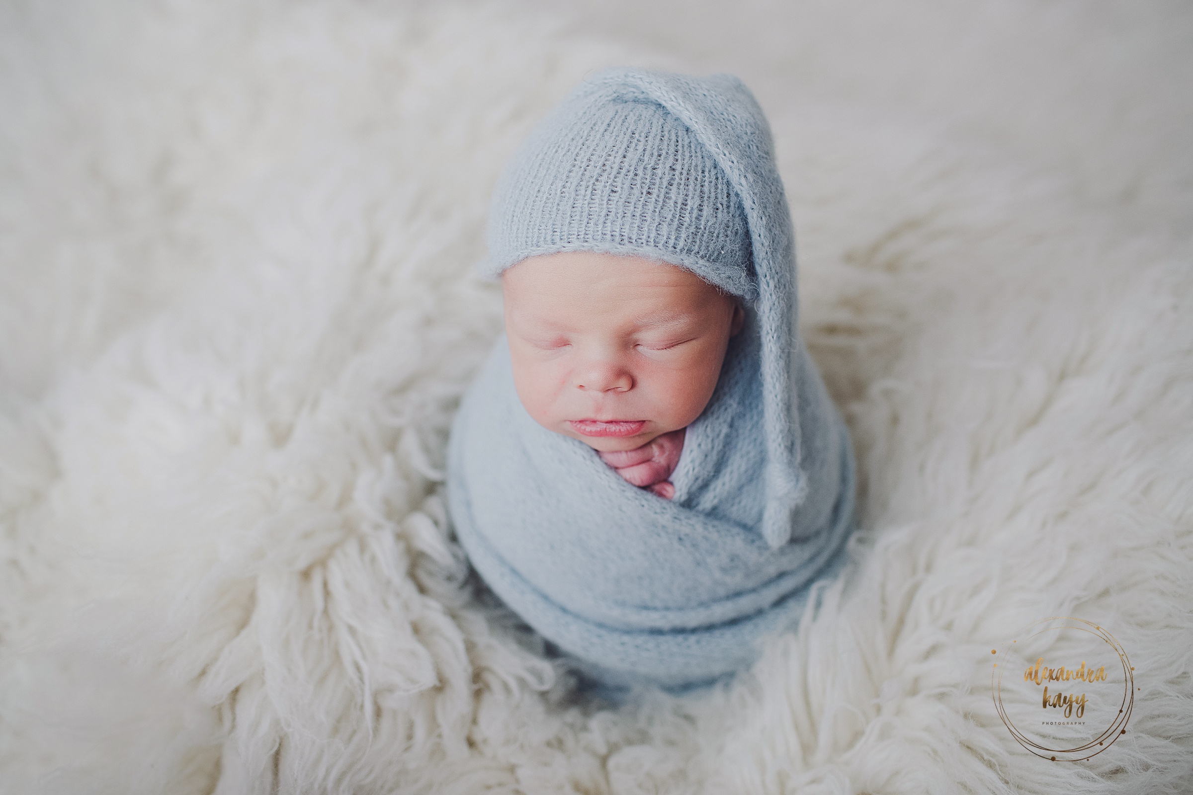 newborn photography maricopa county