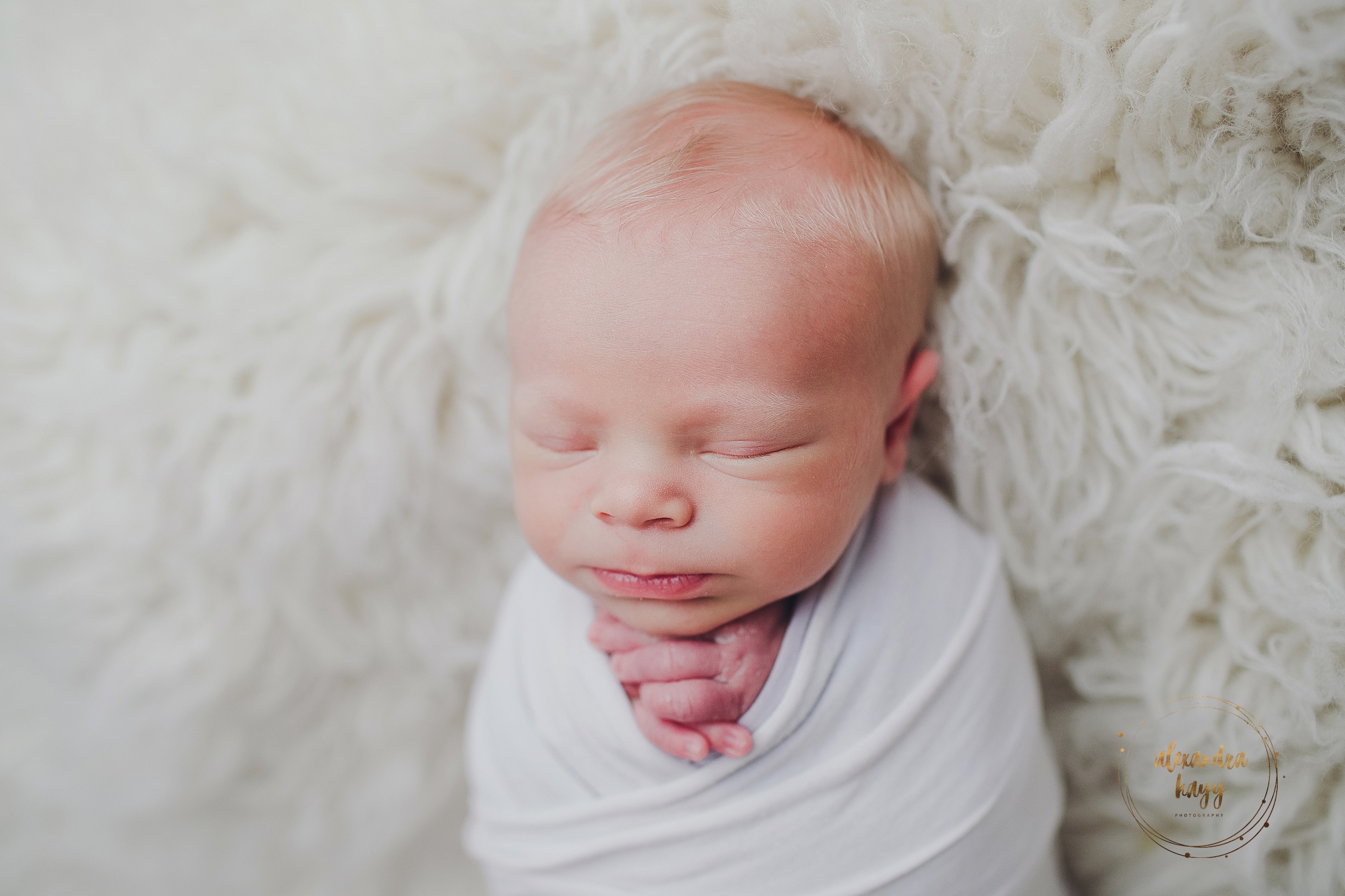 newborn photography maricopa county