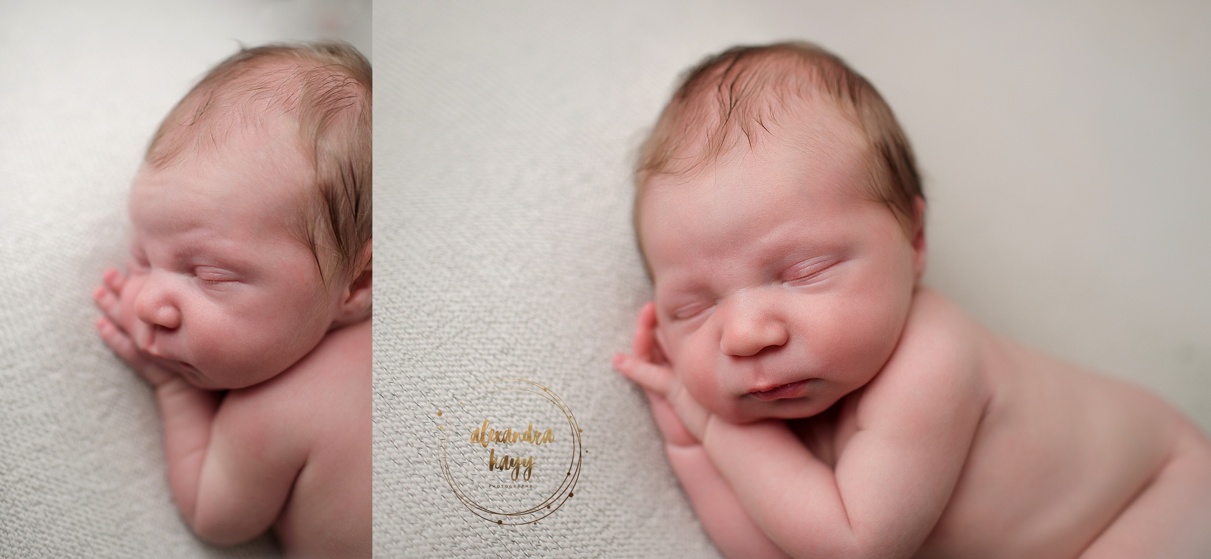 Phoenix Newborn Photographer