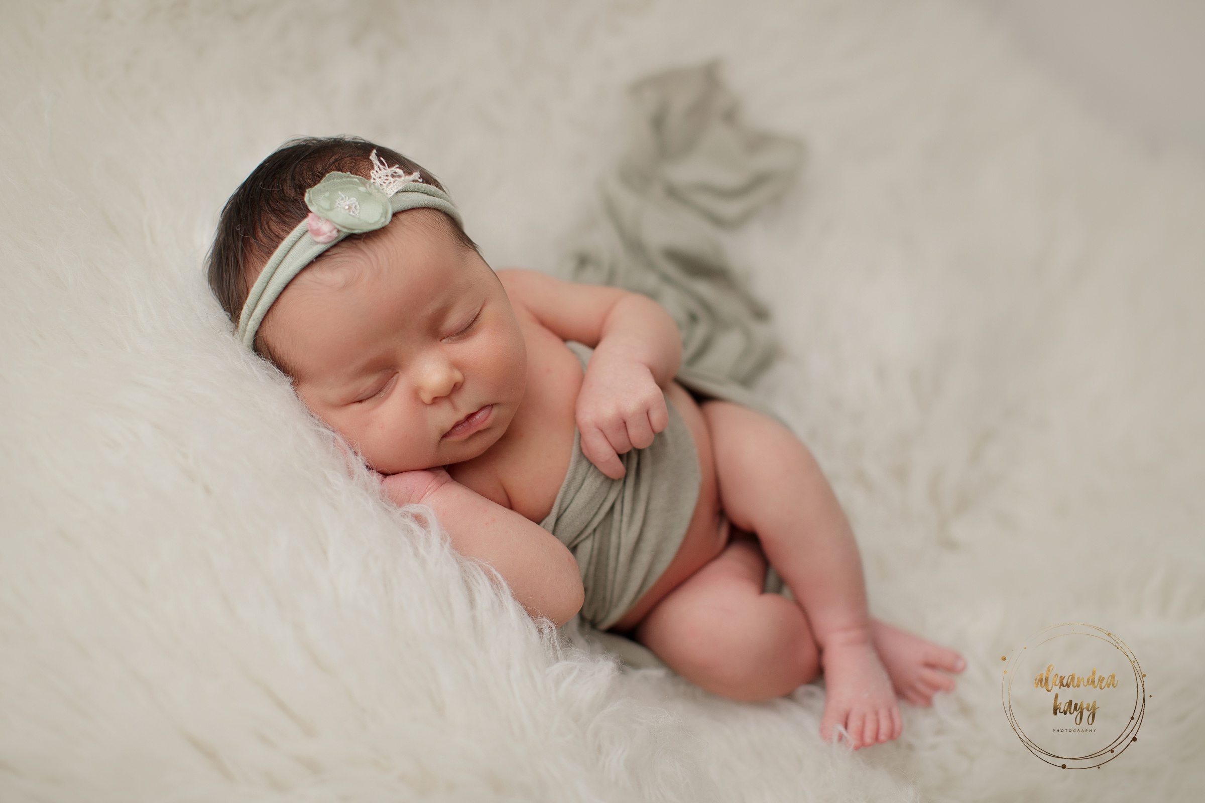 Belly to Baby Mini Sessions in Phoenix, Arizona