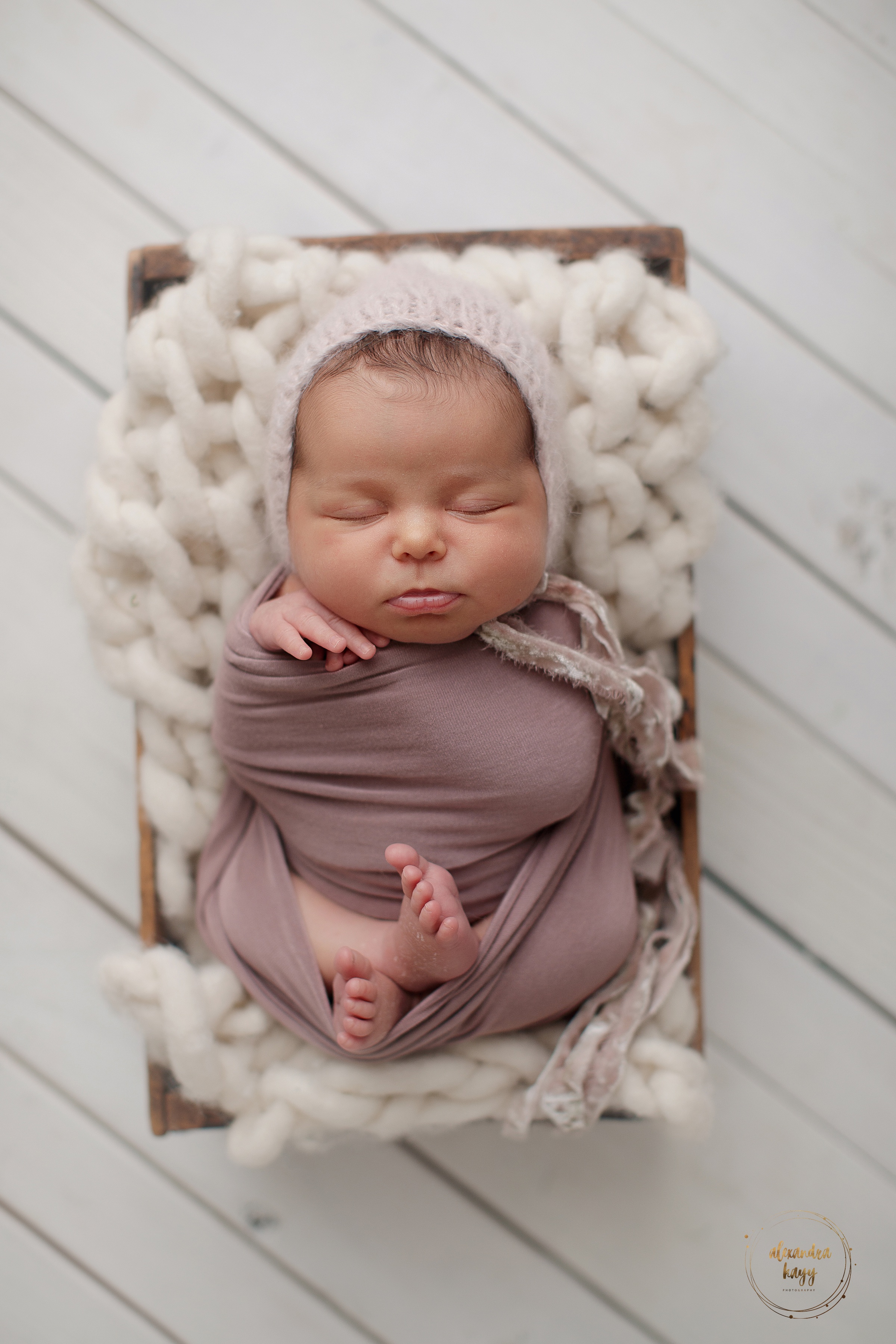 Belly to Baby Mini Sessions in Phoenix, Arizona