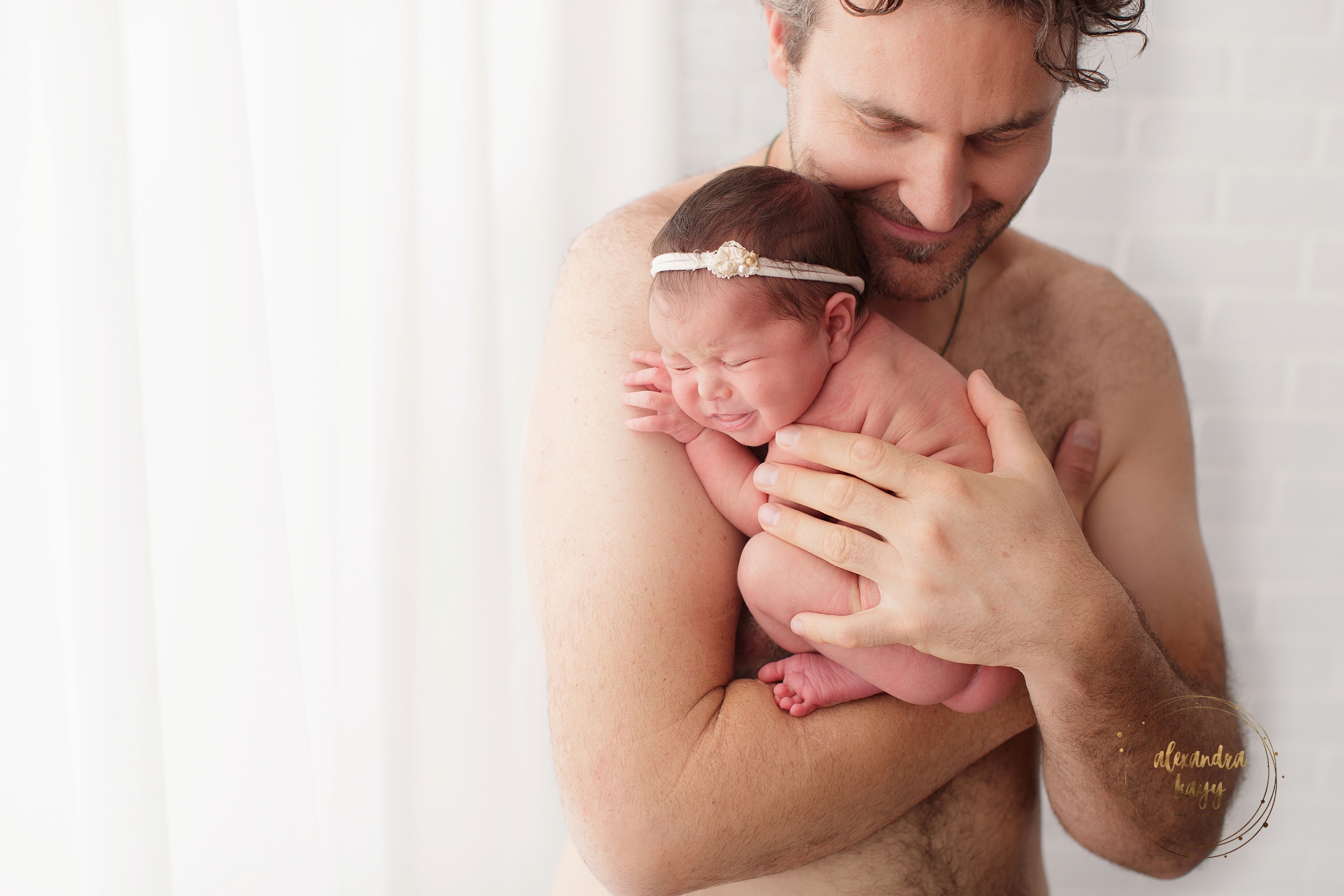 Belly to Baby Mini Sessions in Phoenix, Arizona