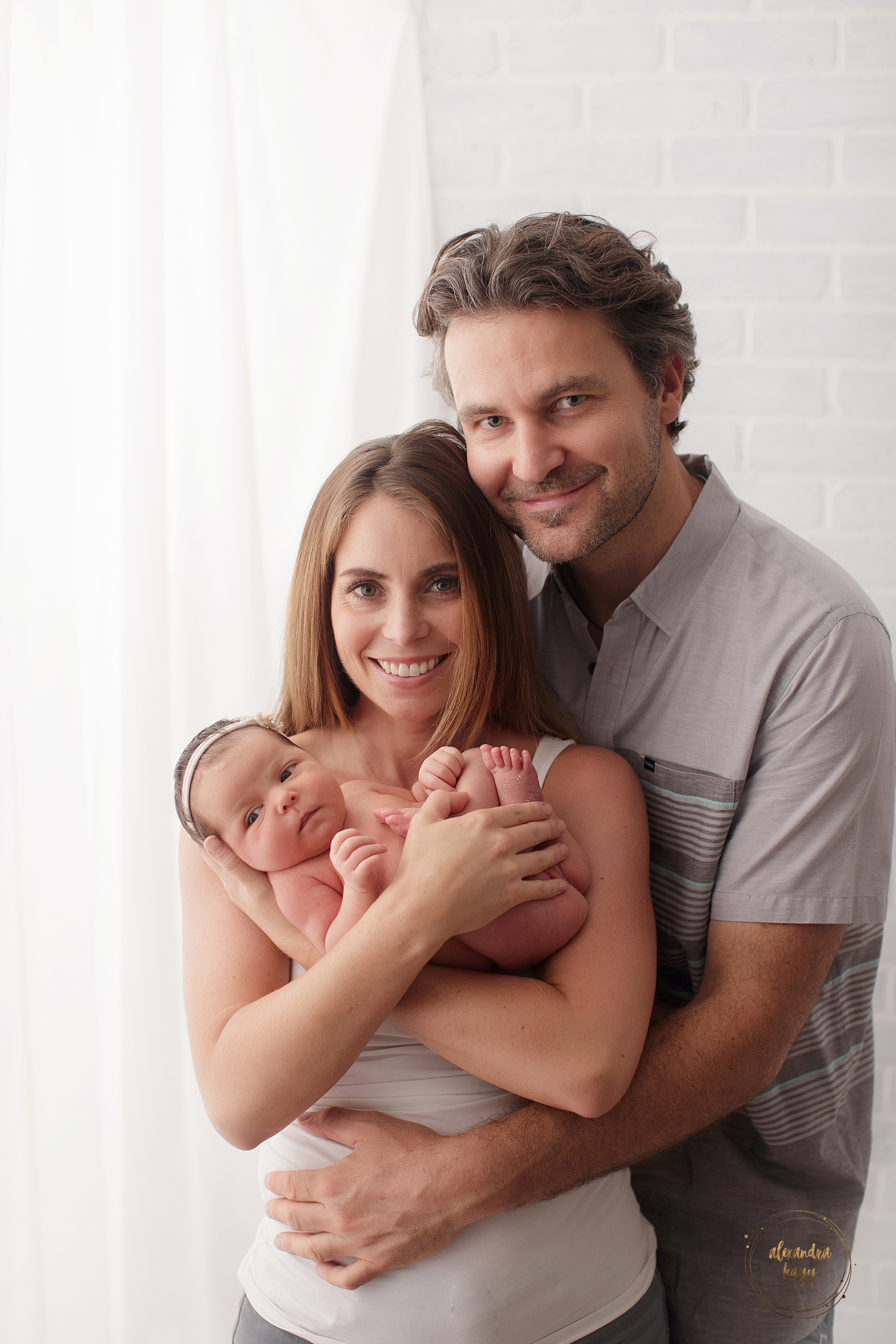 Belly to Baby Mini Sessions in Phoenix, Arizona