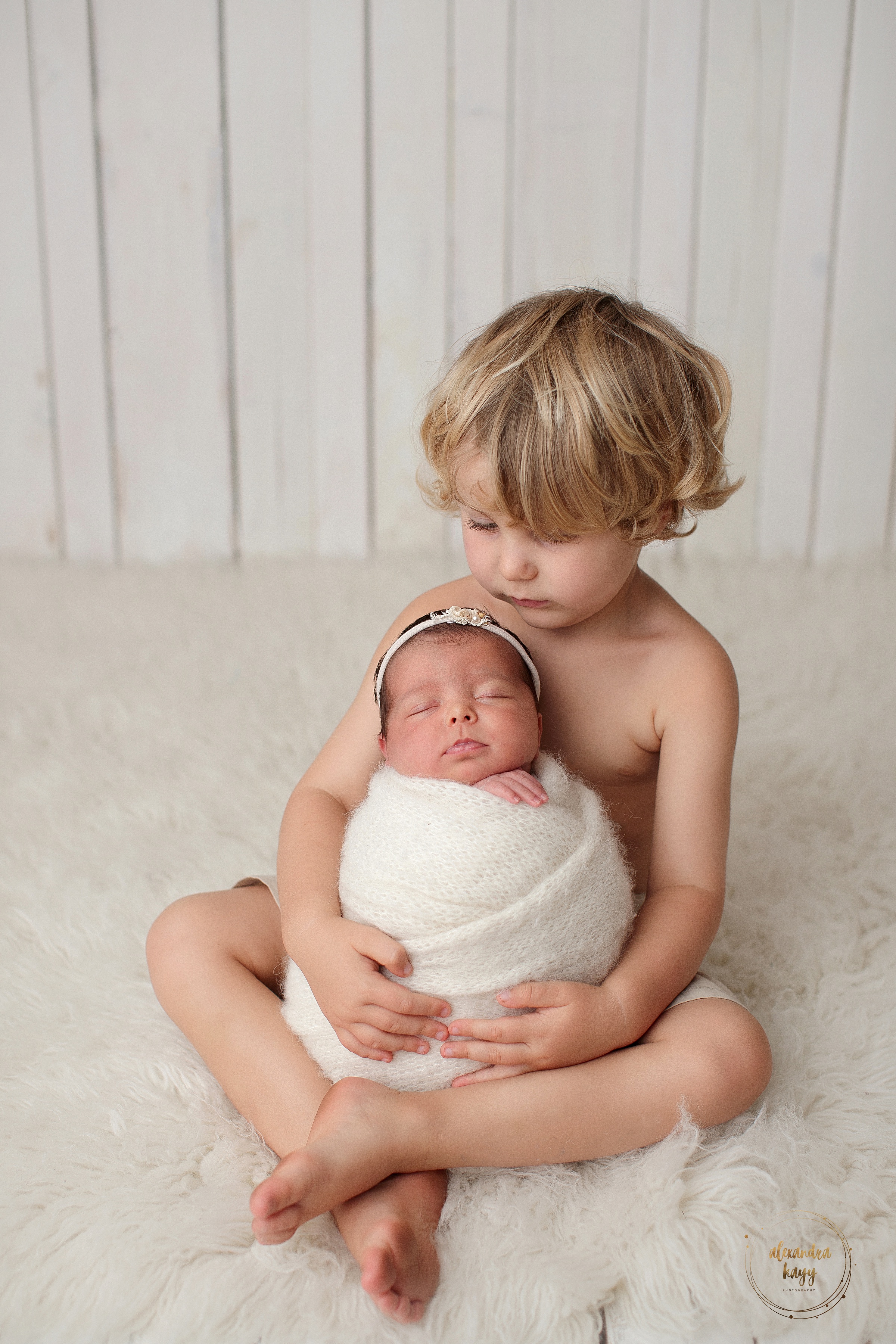 Belly to Baby Mini Sessions in Phoenix, Arizona