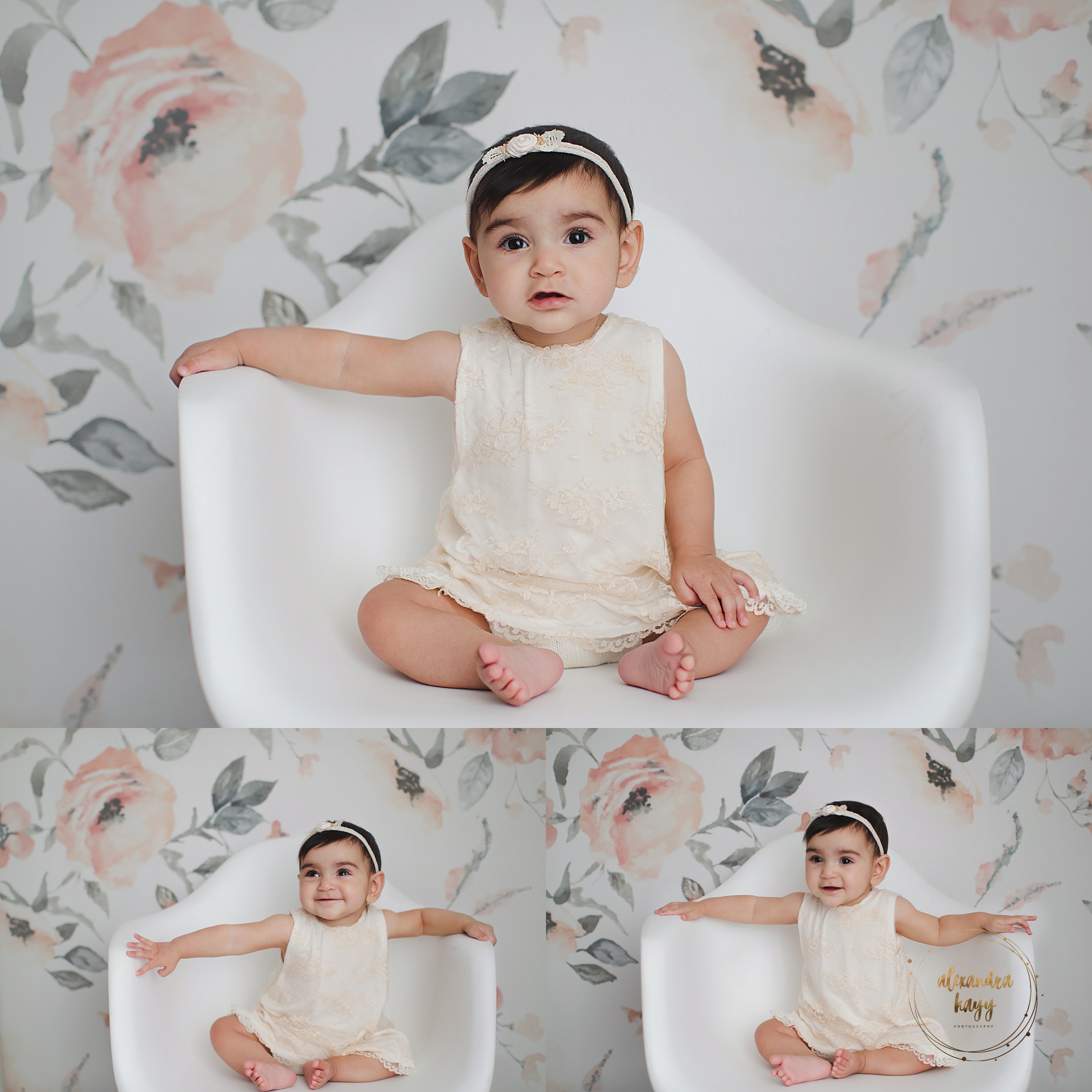 Scottsdale_Baby_Photographer_2249.jpg