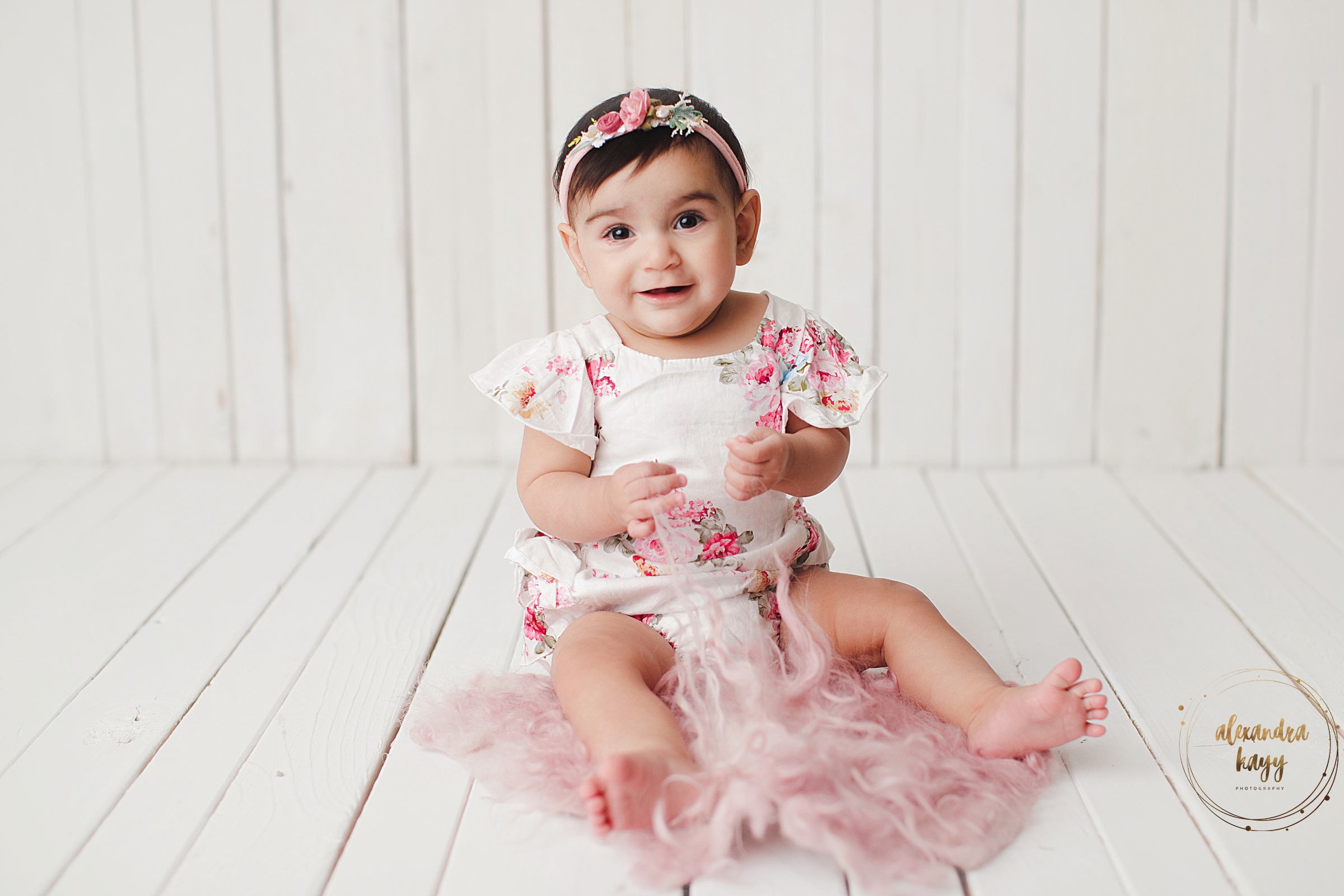 Scottsdale_Baby_Photographer_2250.jpg