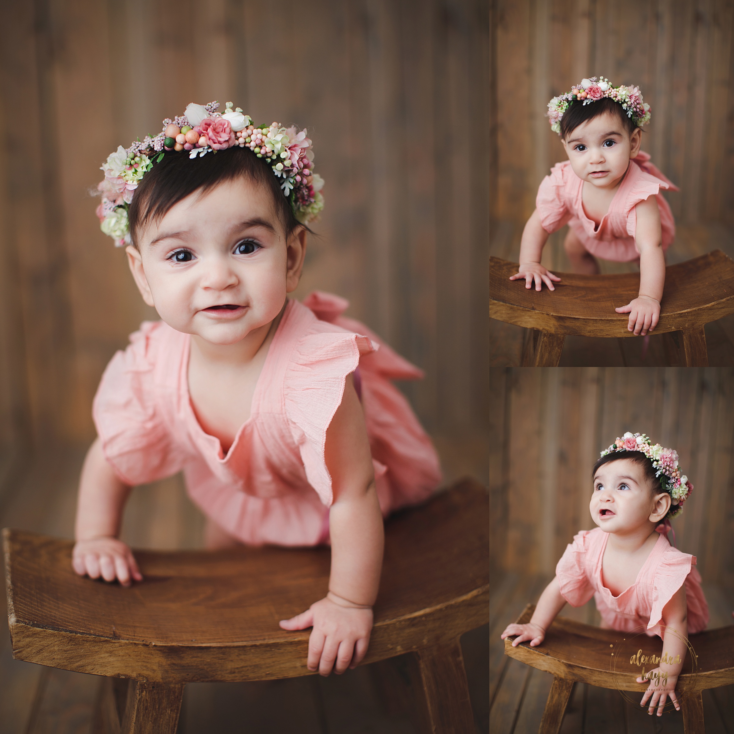 Scottsdale_Baby_Photographer_2253.jpg