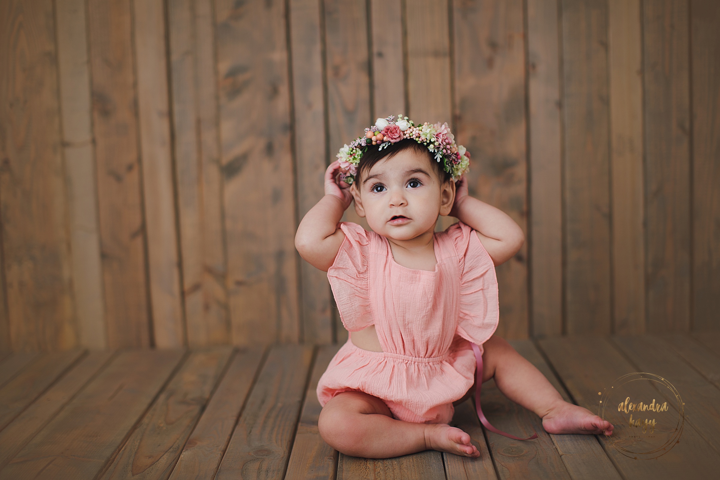 Scottsdale_Baby_Photographer_2254.jpg