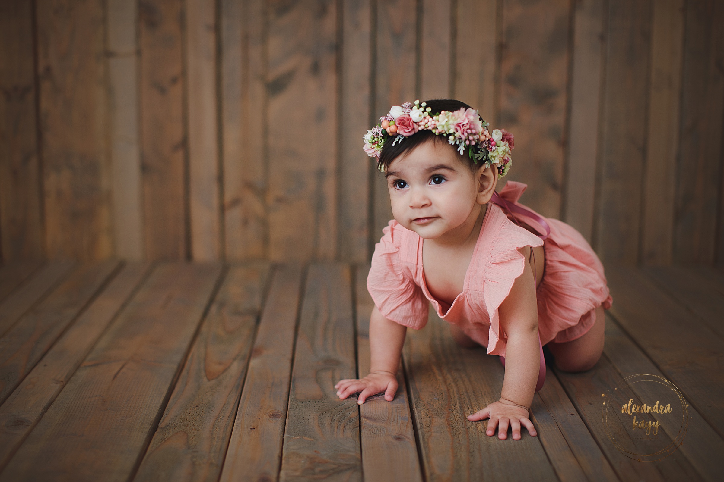 Scottsdale_Baby_Photographer_2255.jpg