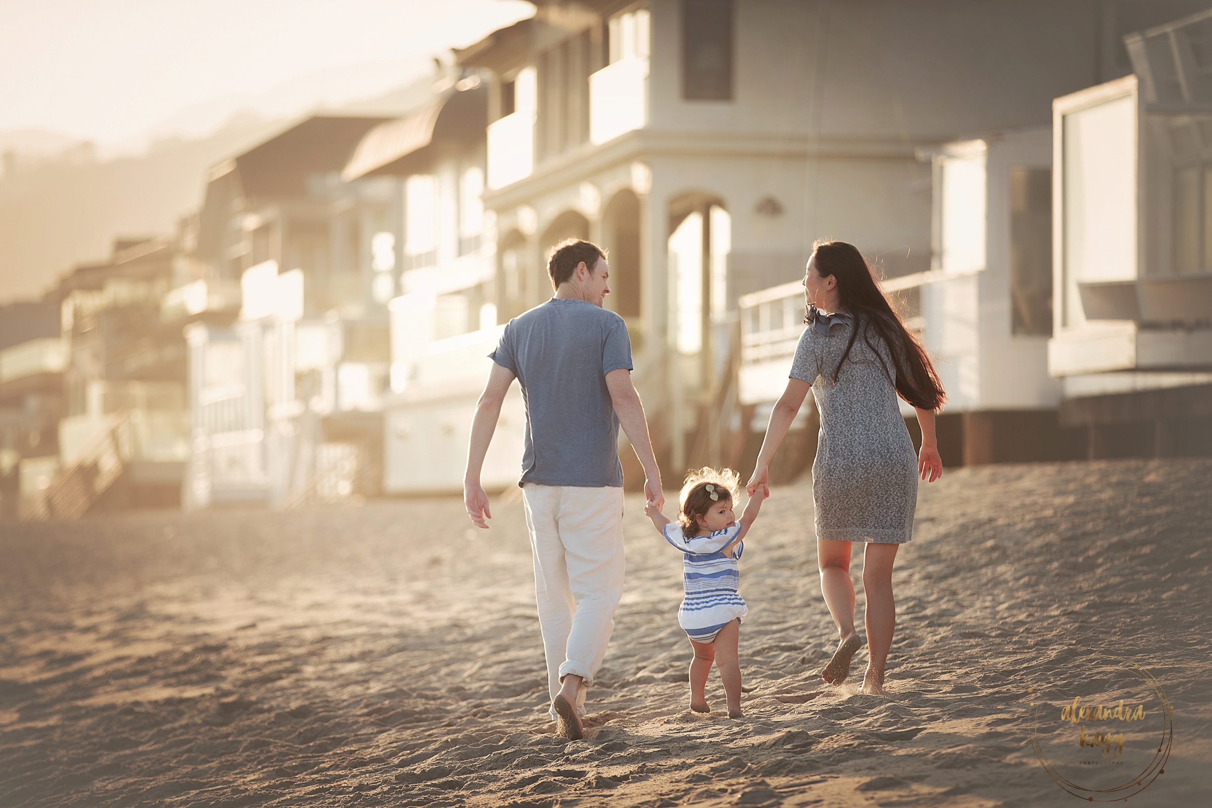 Phoenix Family Photographer